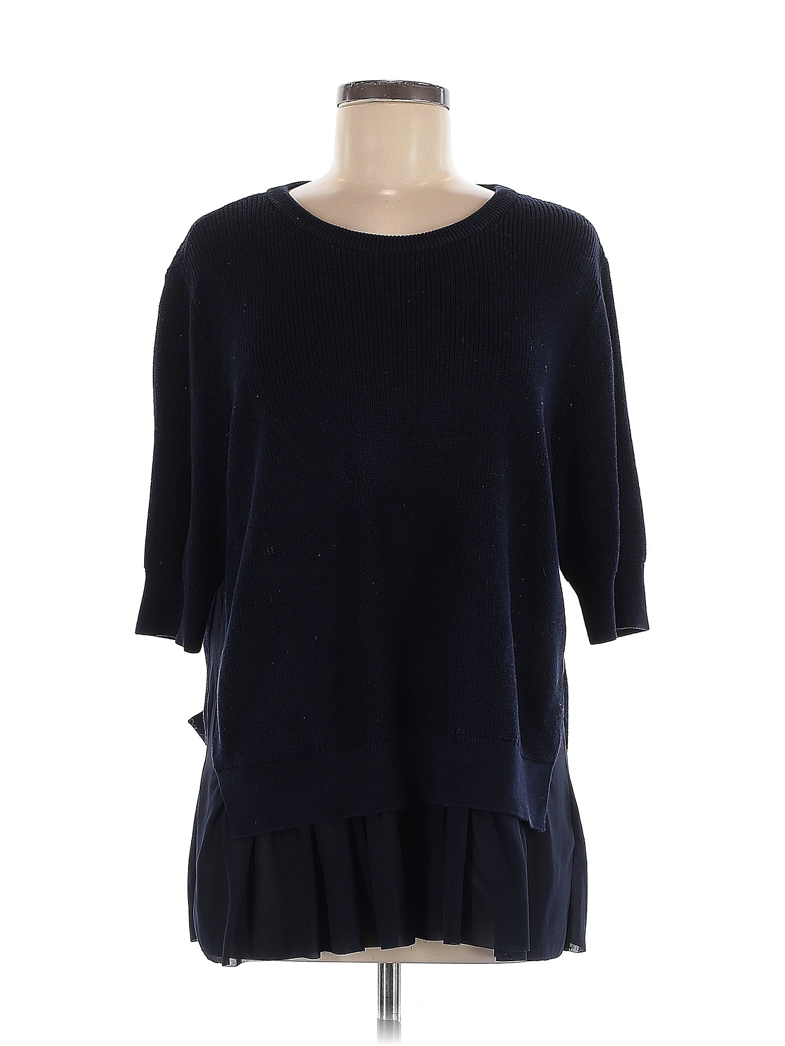 1 size - M