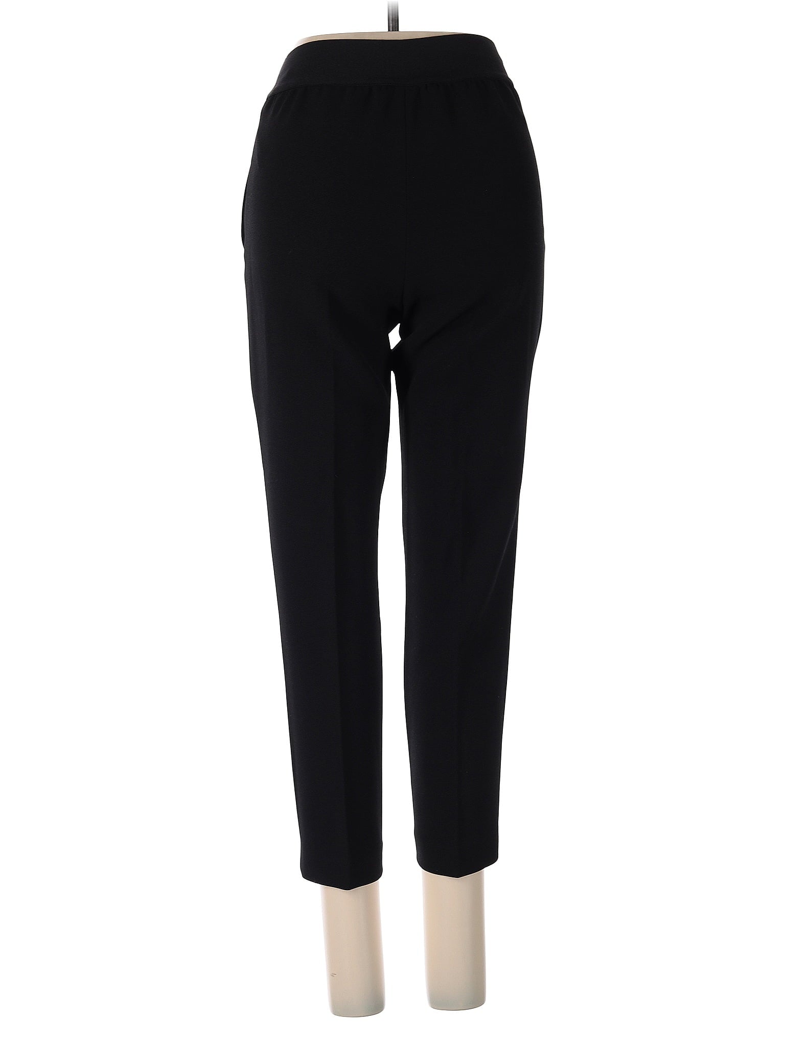 2 size - 00