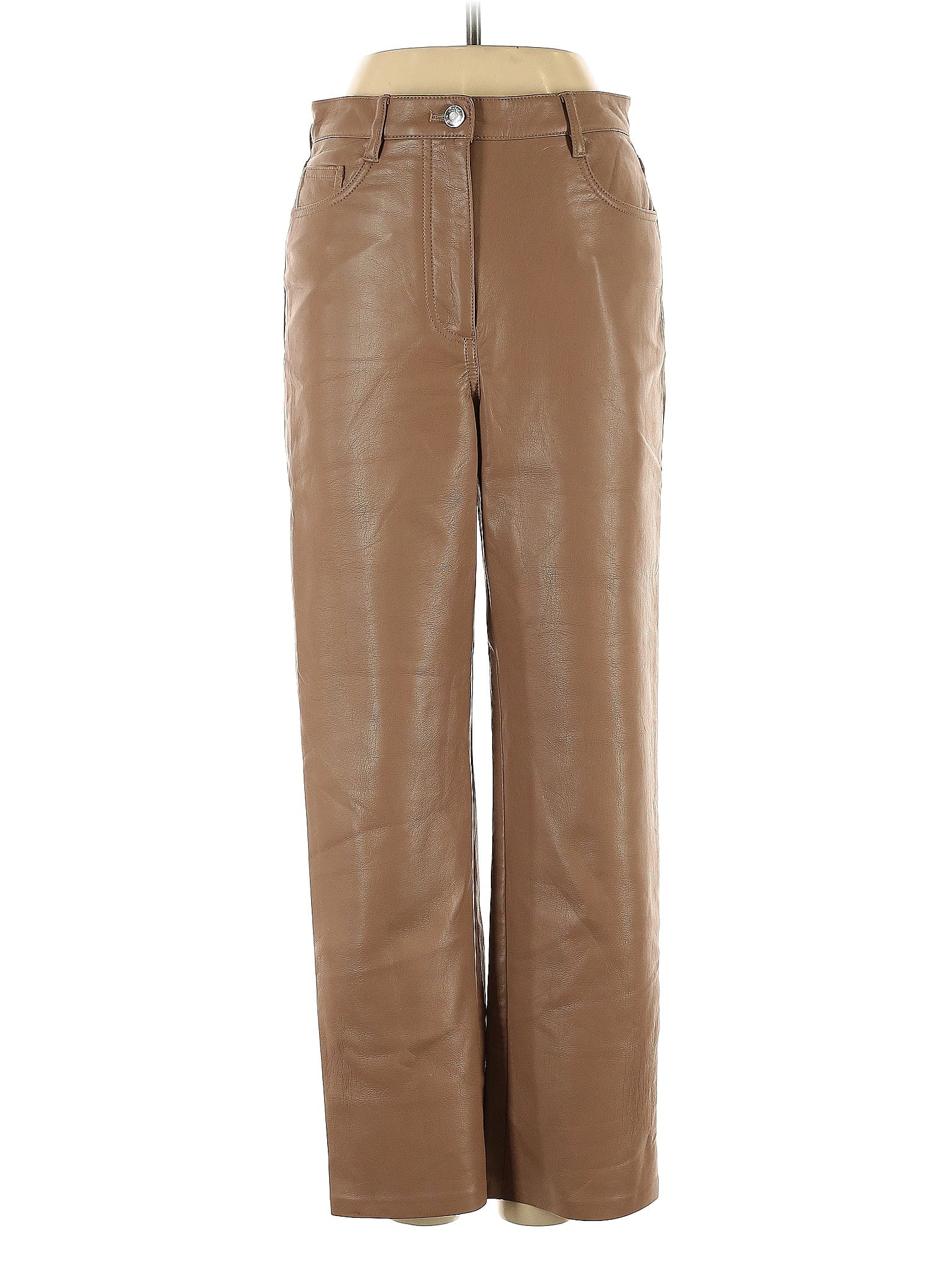 1 size - 2