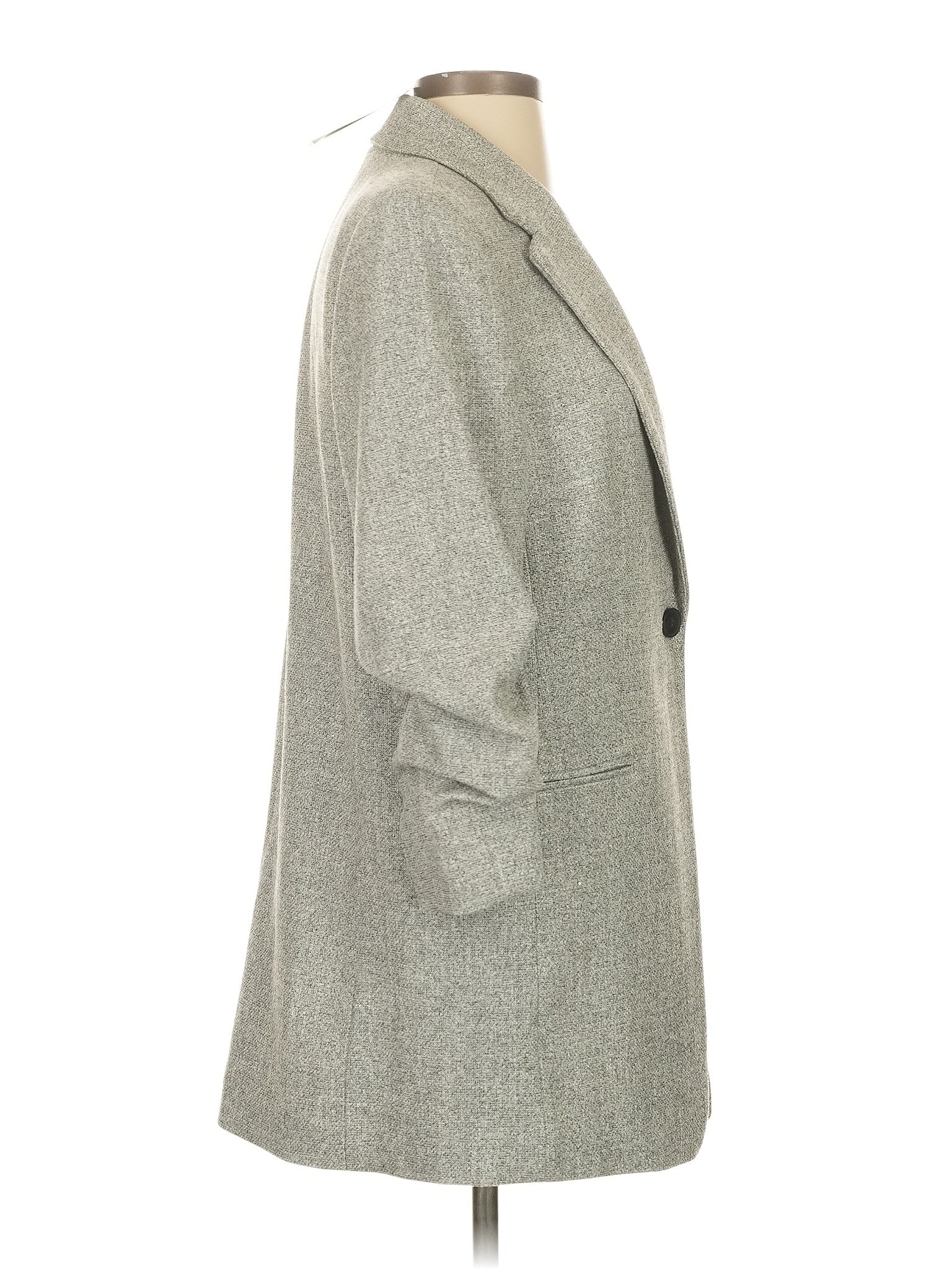 3 size - S