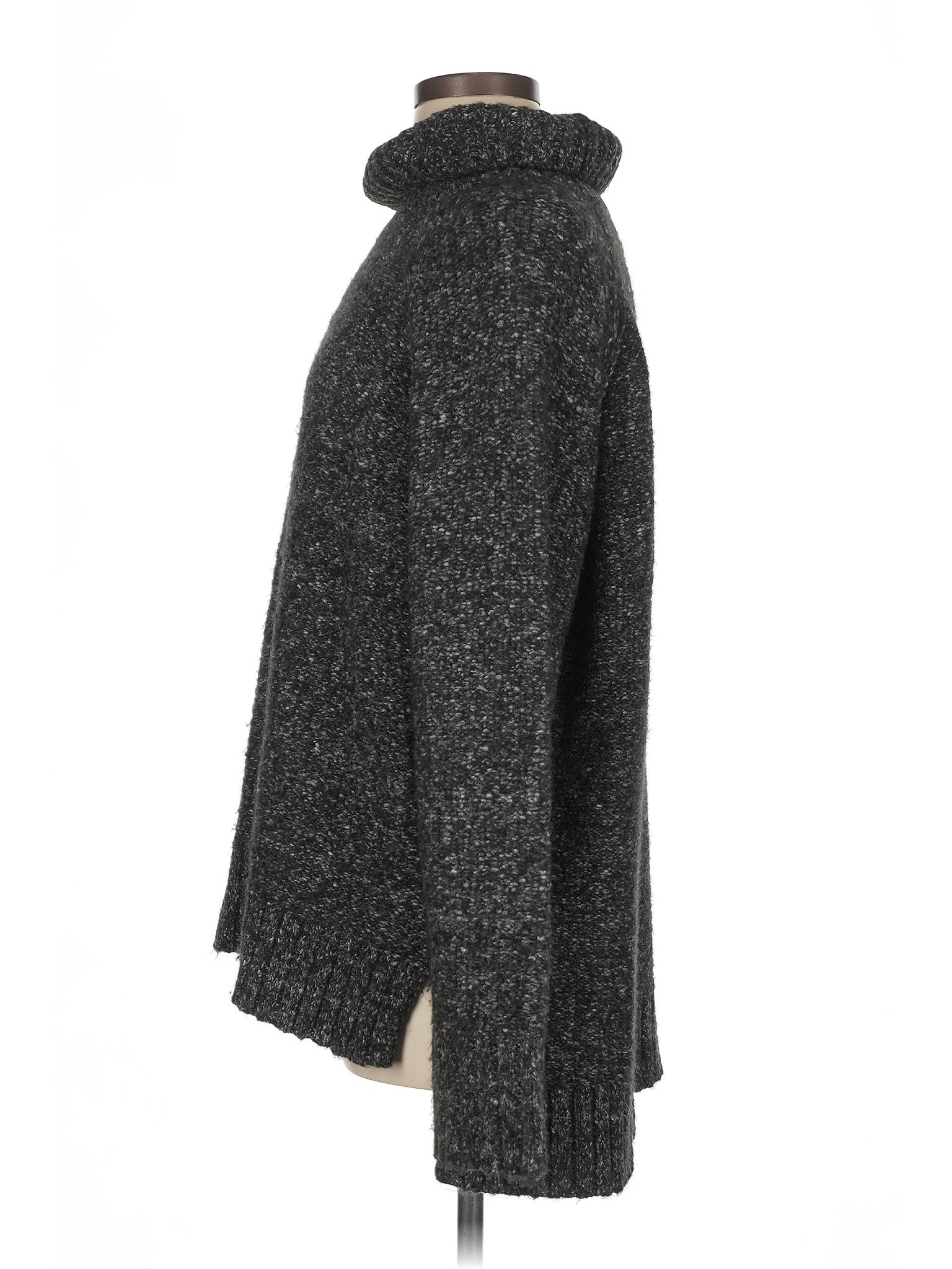 4 size - M