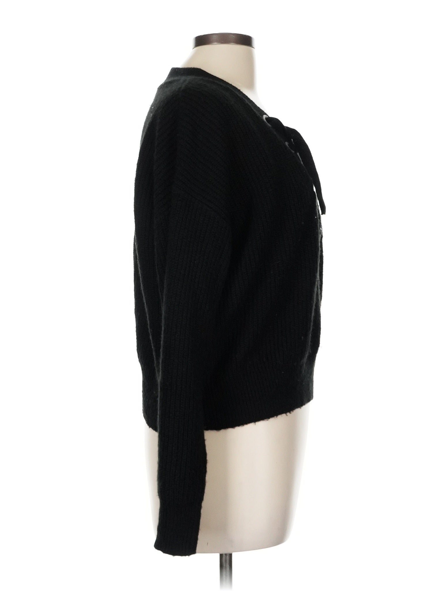 3 size - M