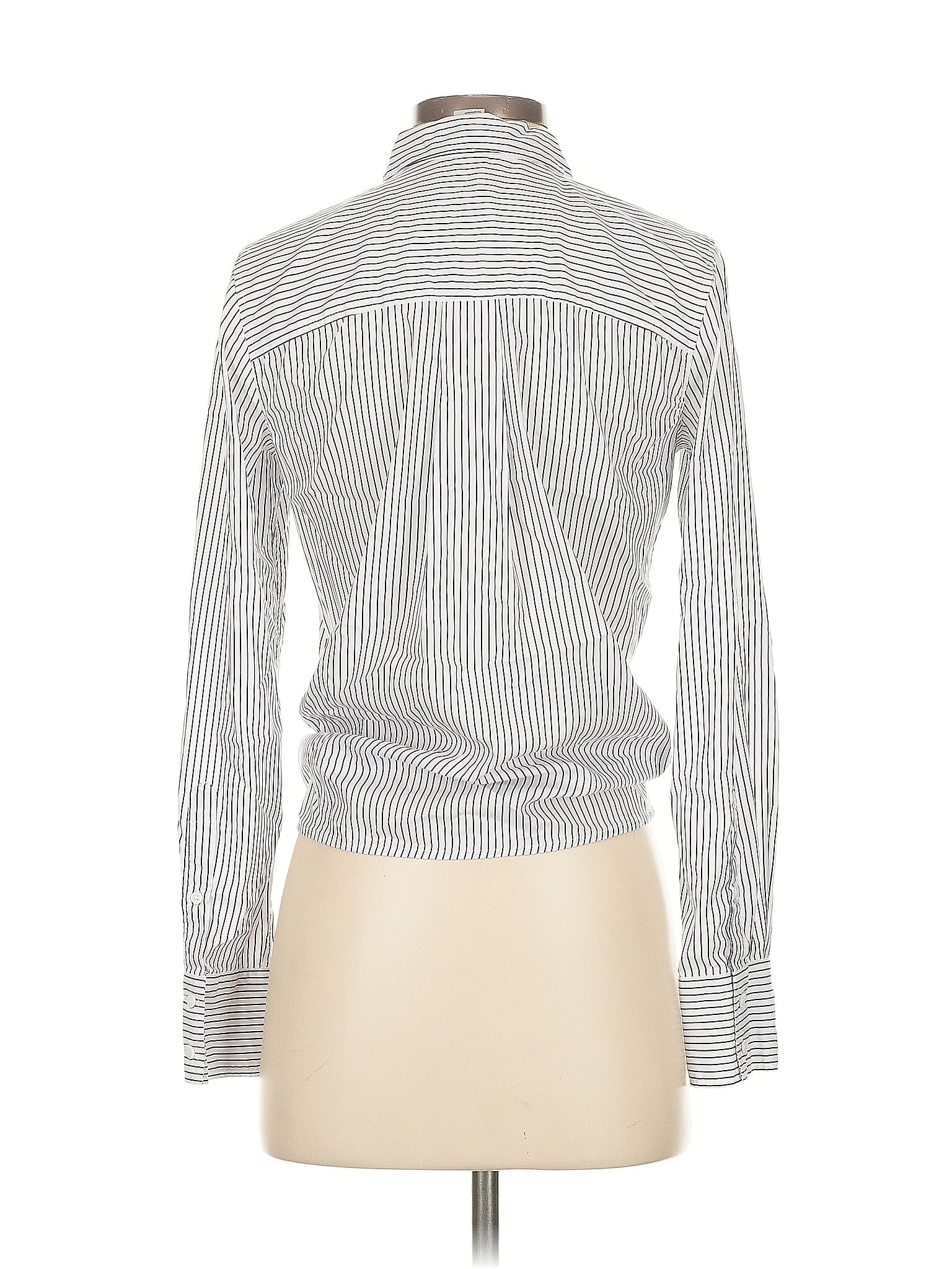2 size - 4
