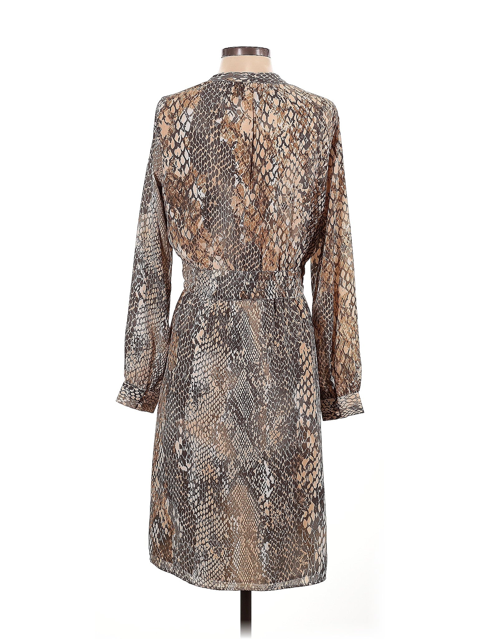 2 size - 4