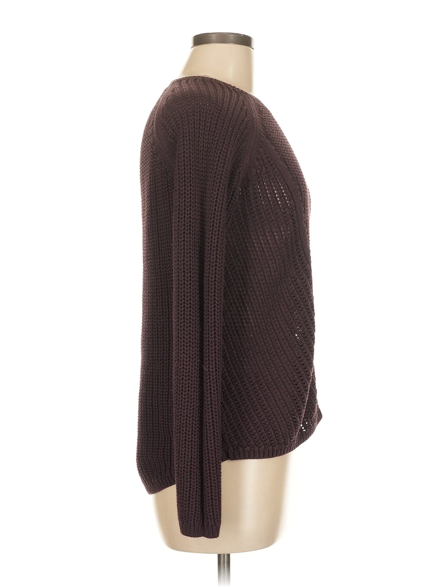 3 size - M