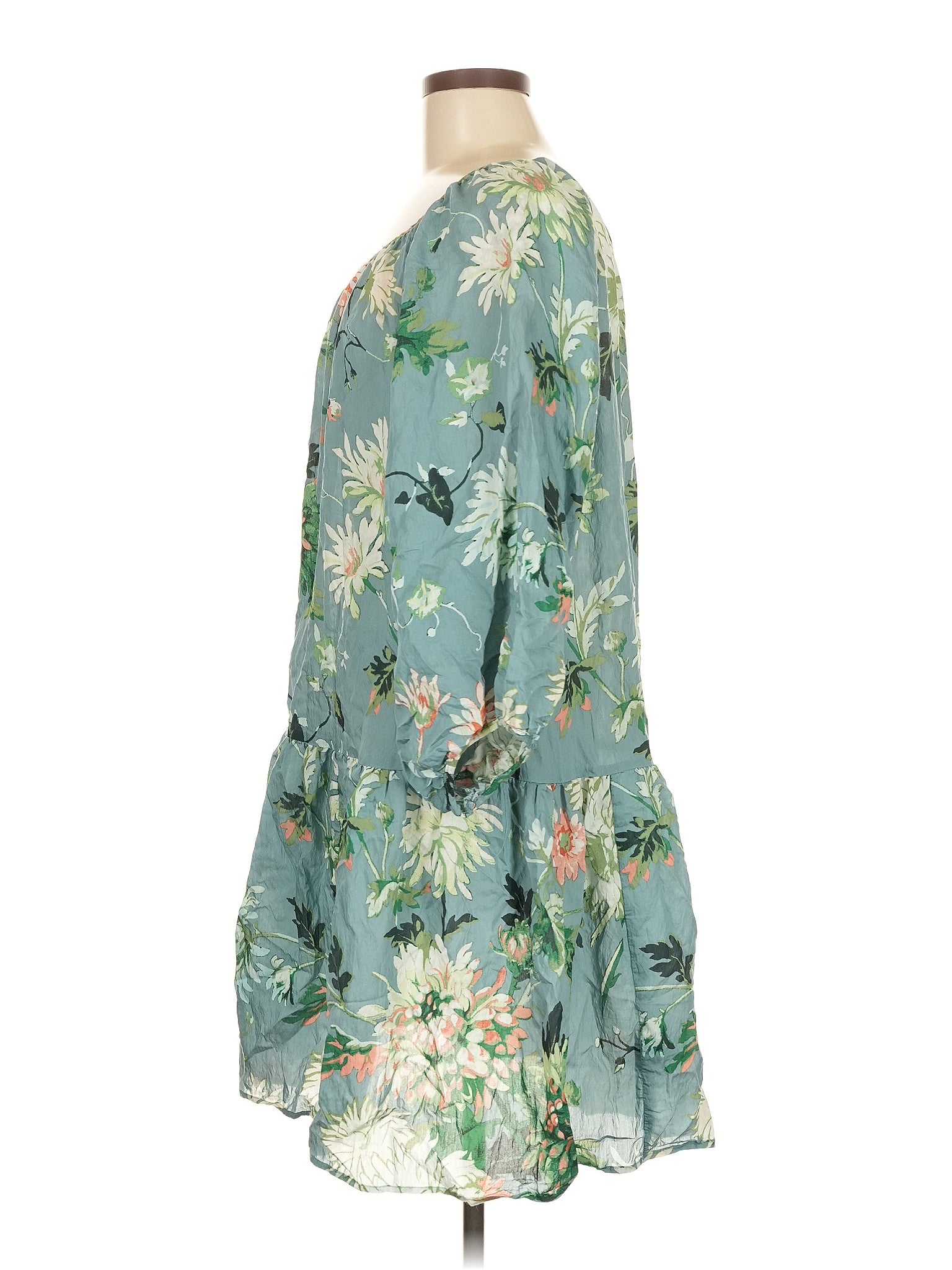 4 size - M