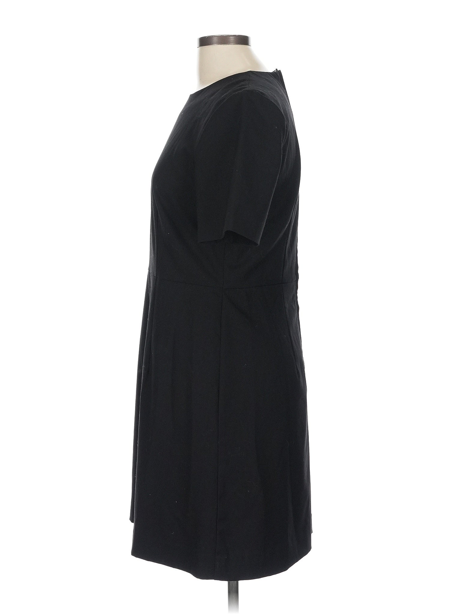 4 size - 12