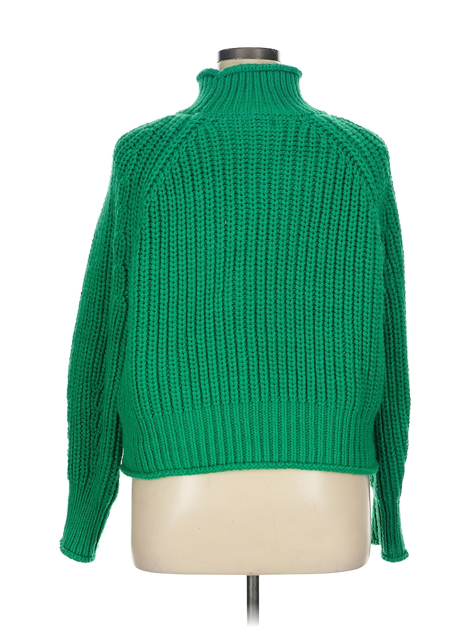 2 size - XL