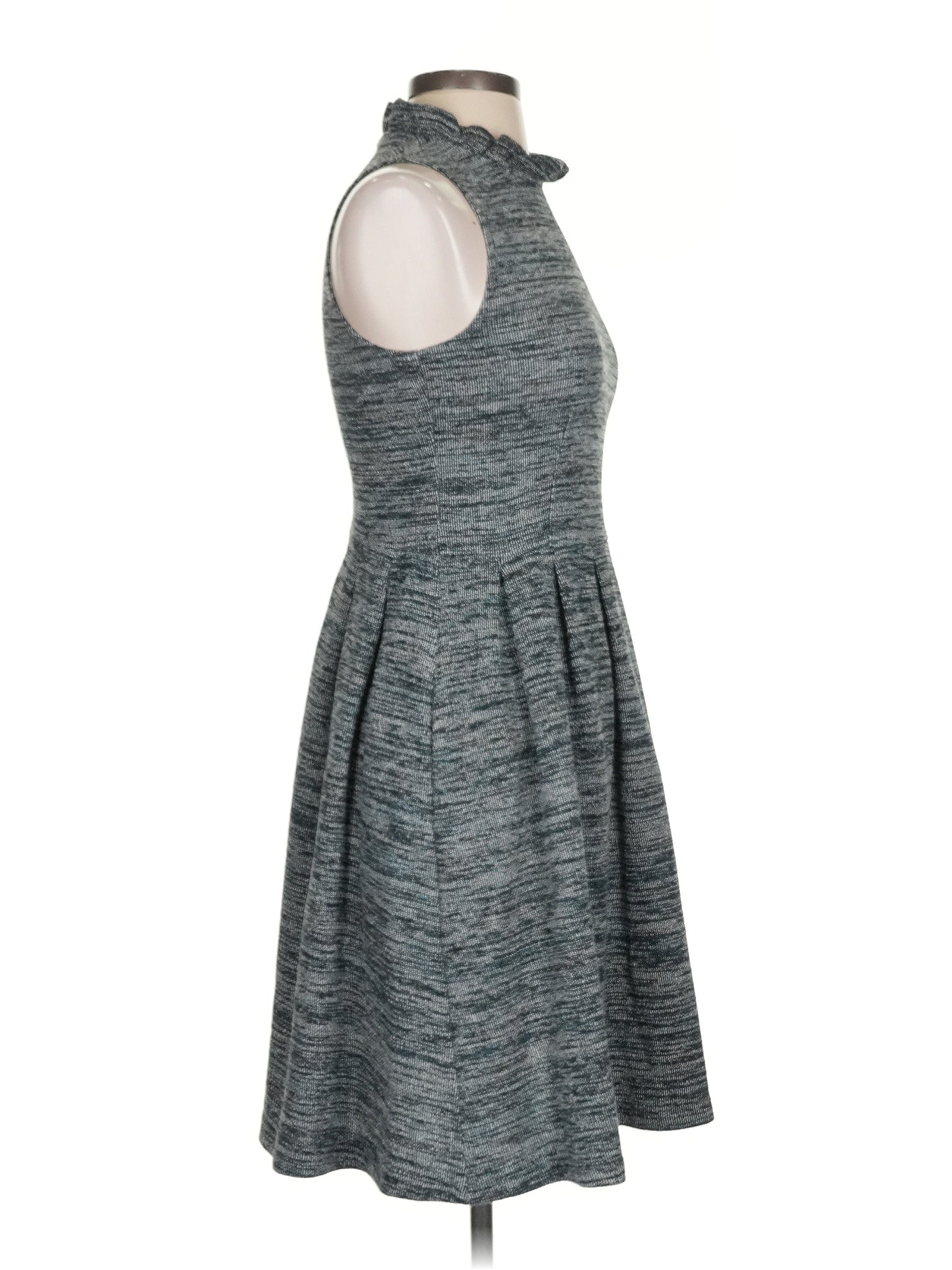 3 size - XS