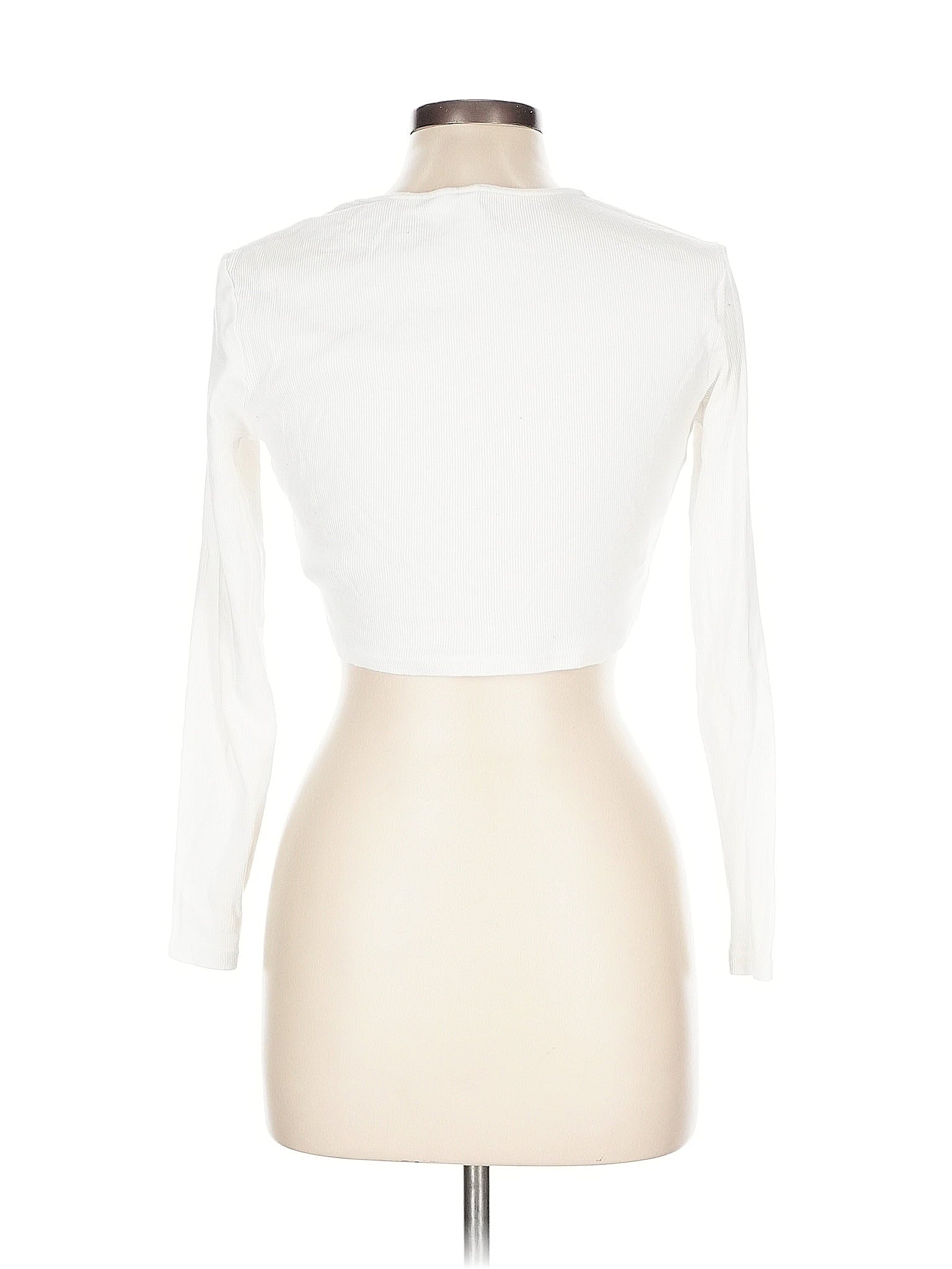 2 size - L