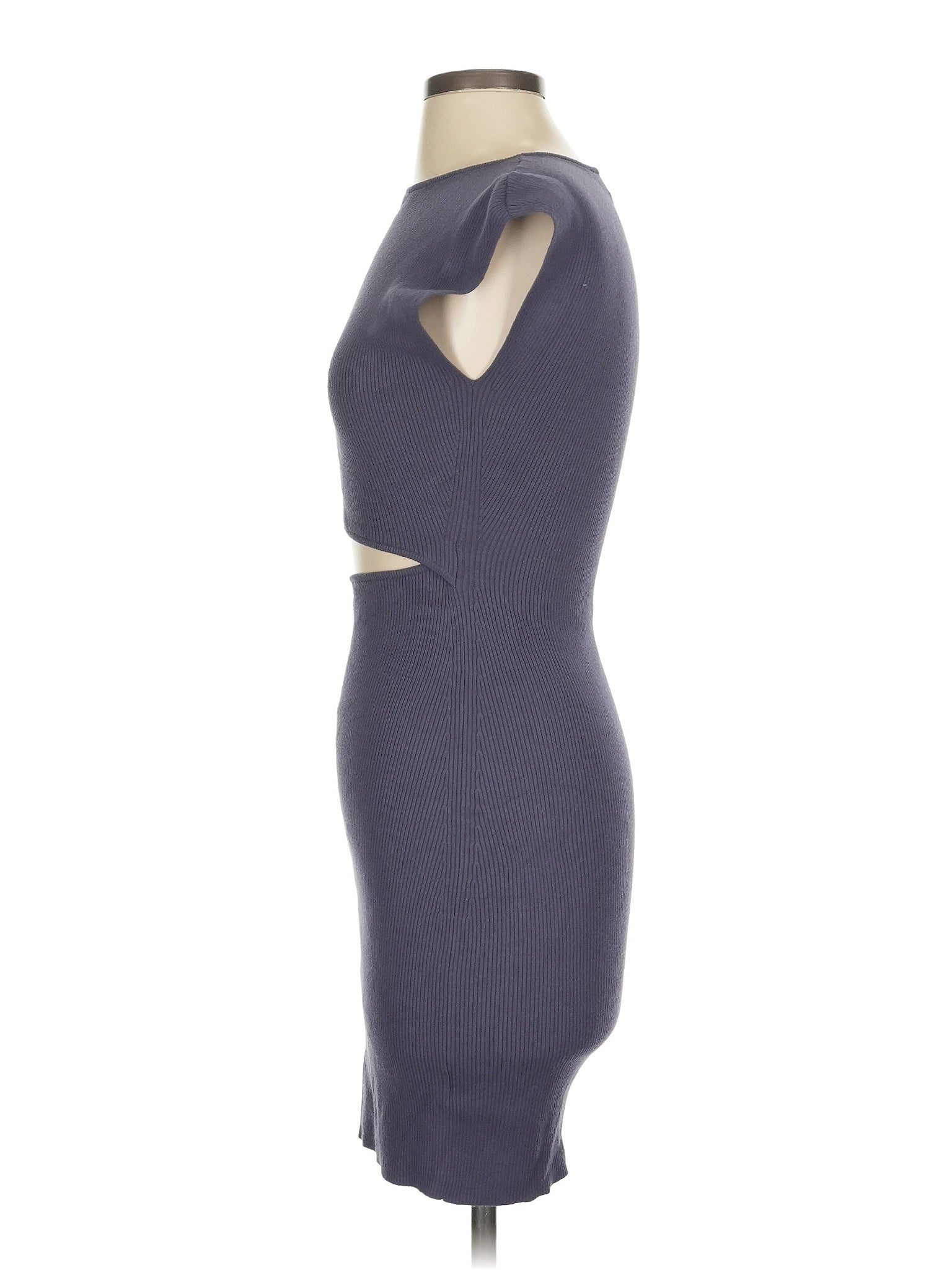 4 size - S