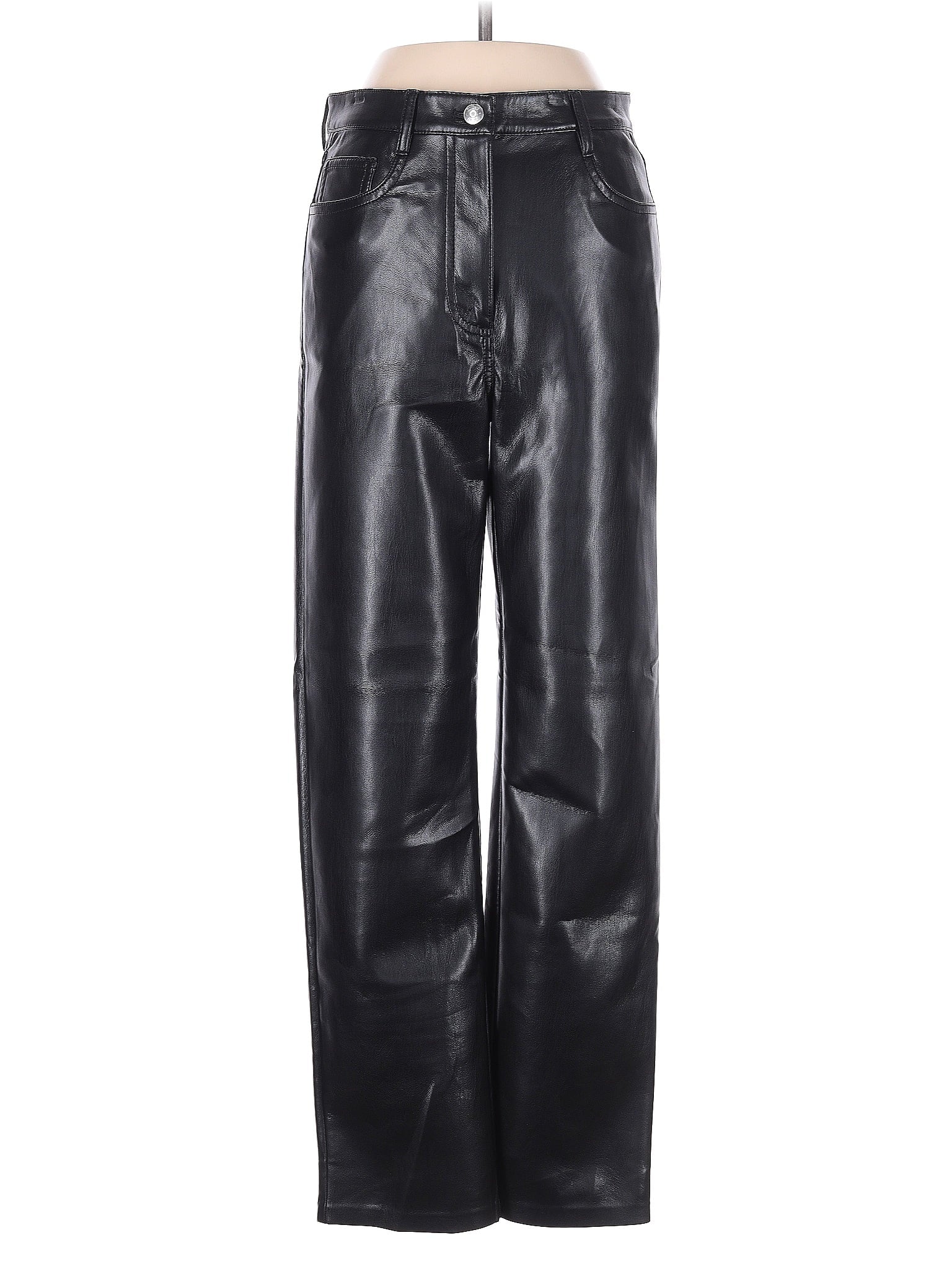 1 size - 2