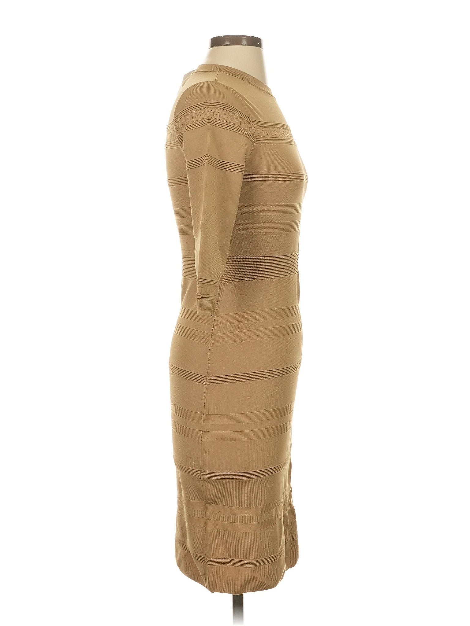 3 size - S