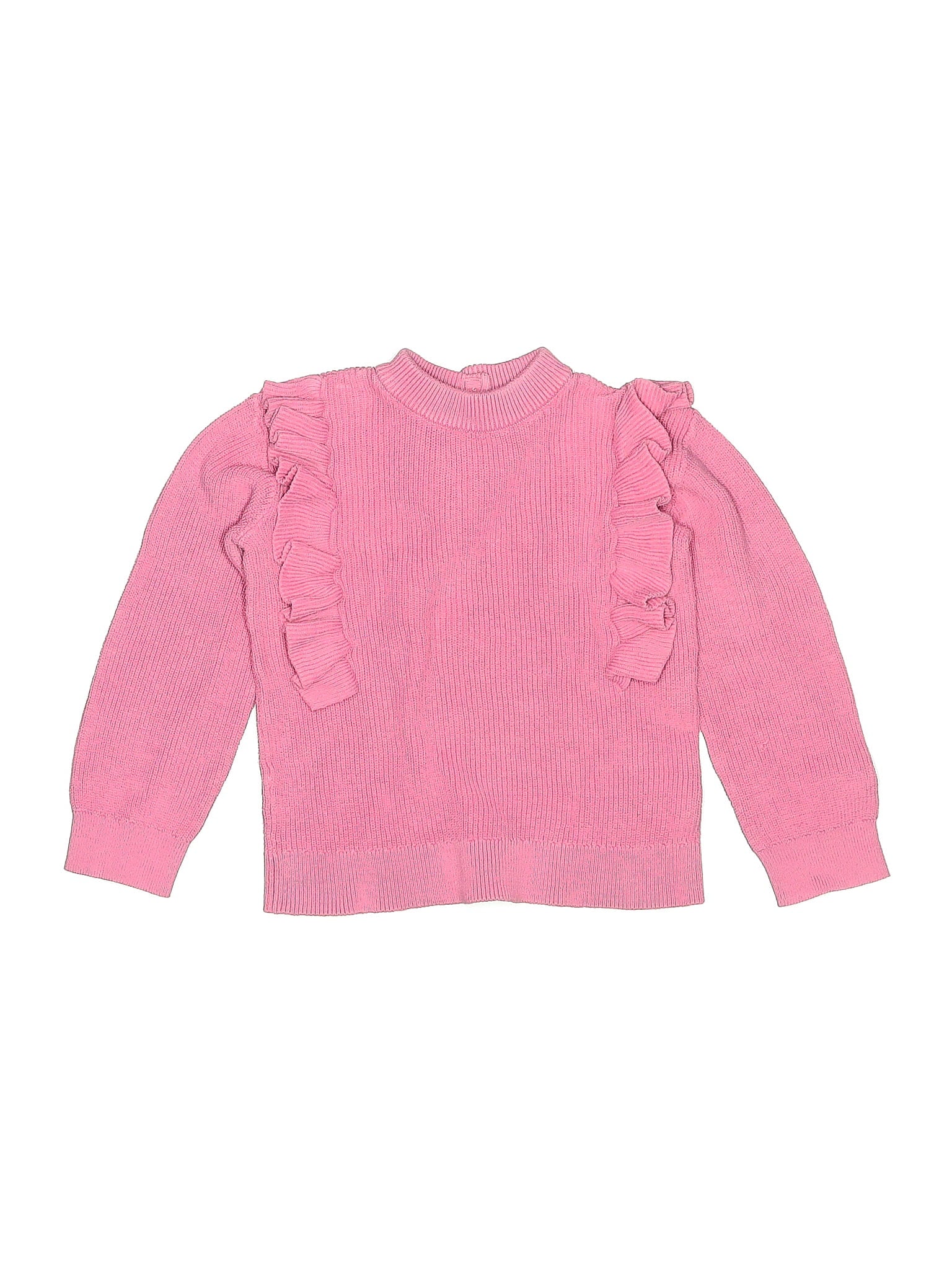 1 size - 2T