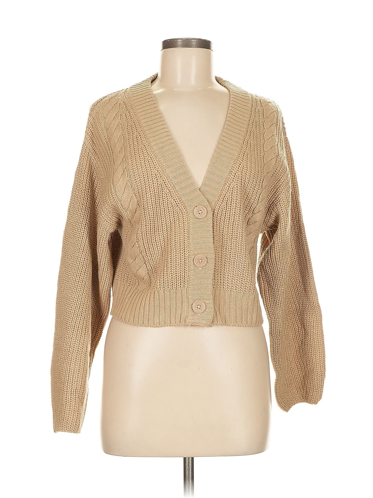 1 size - M