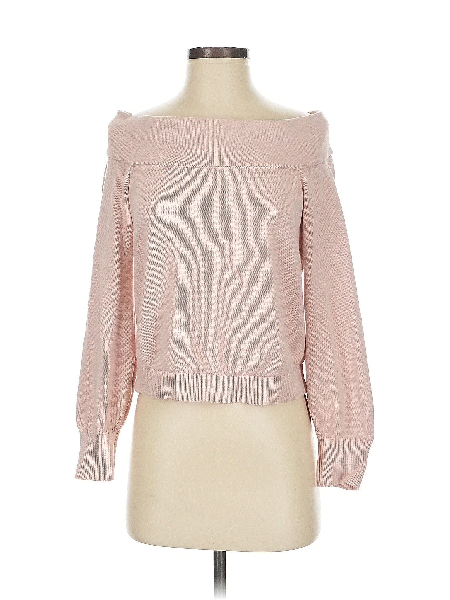 1 size - S
