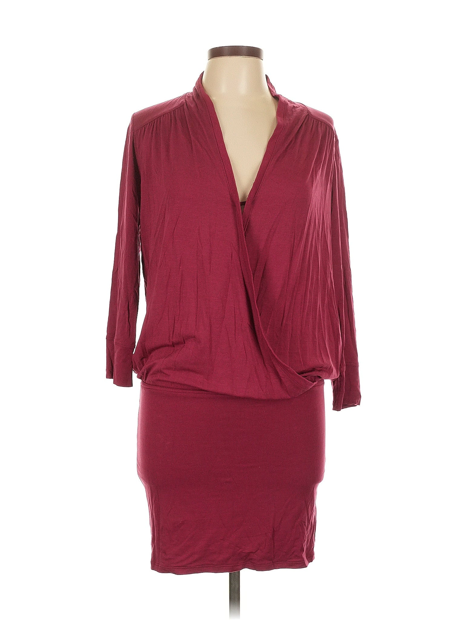 1 size - L