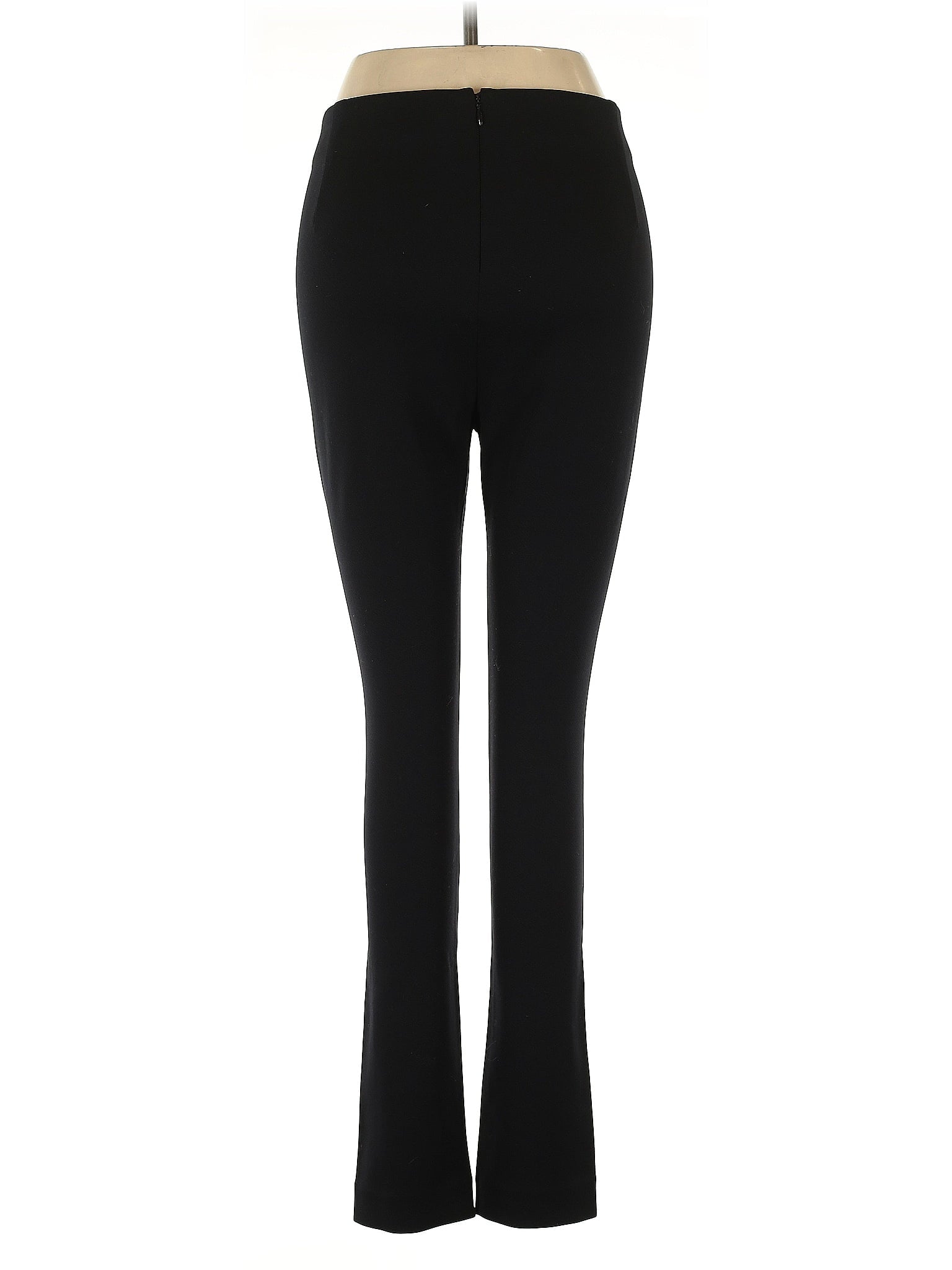 2 size - 2