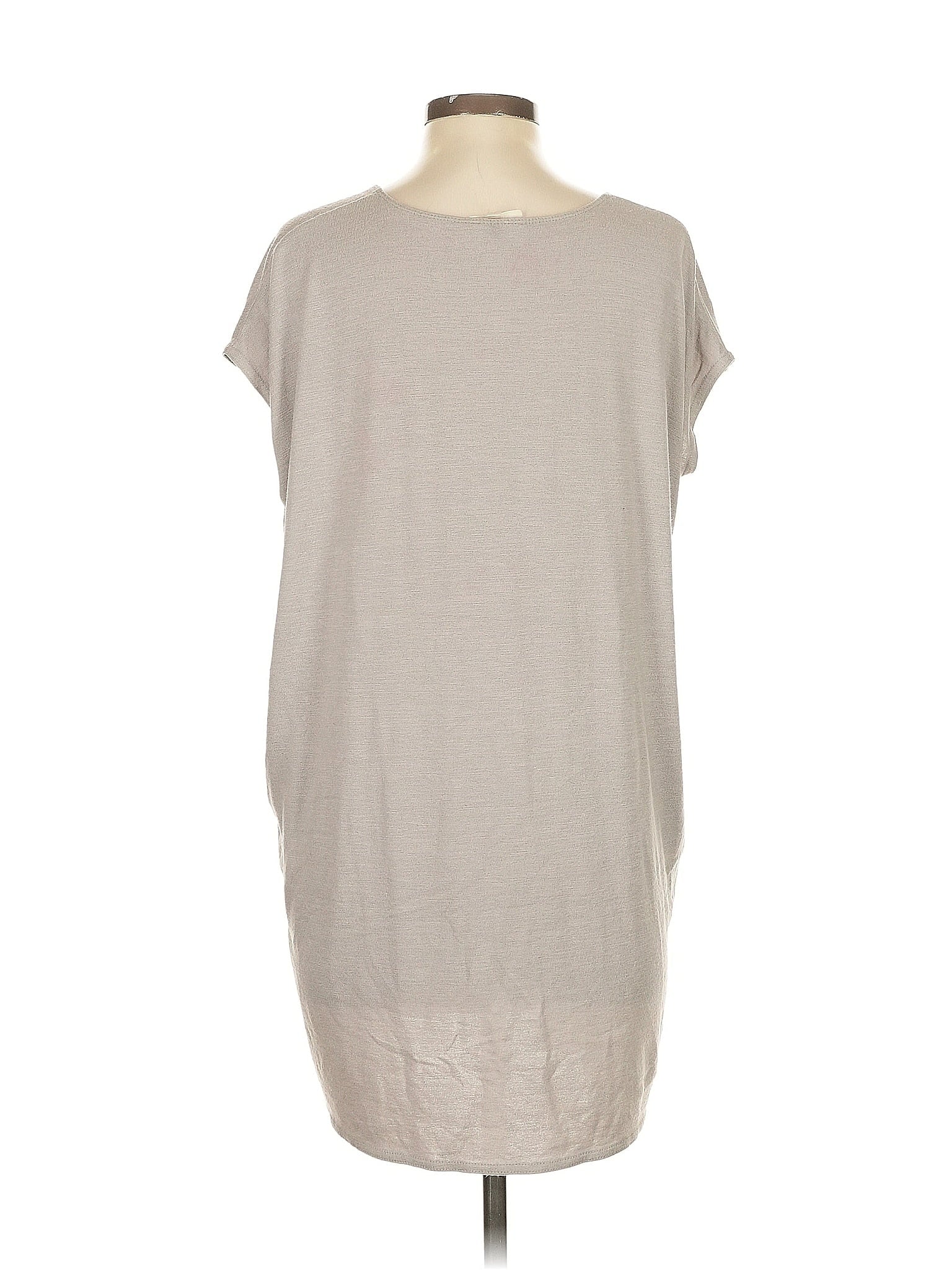 2 size - XXS