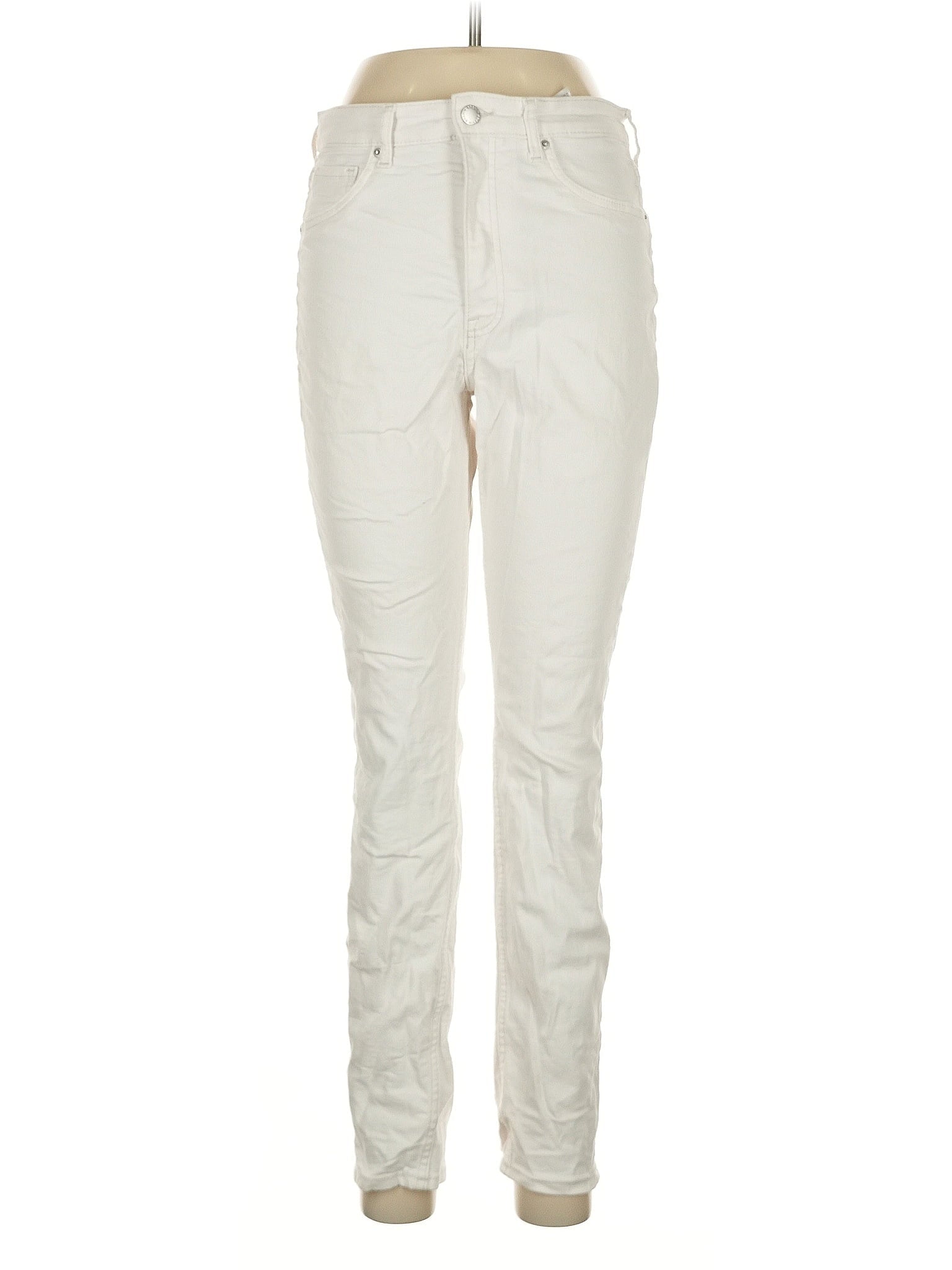 1 size - 10
