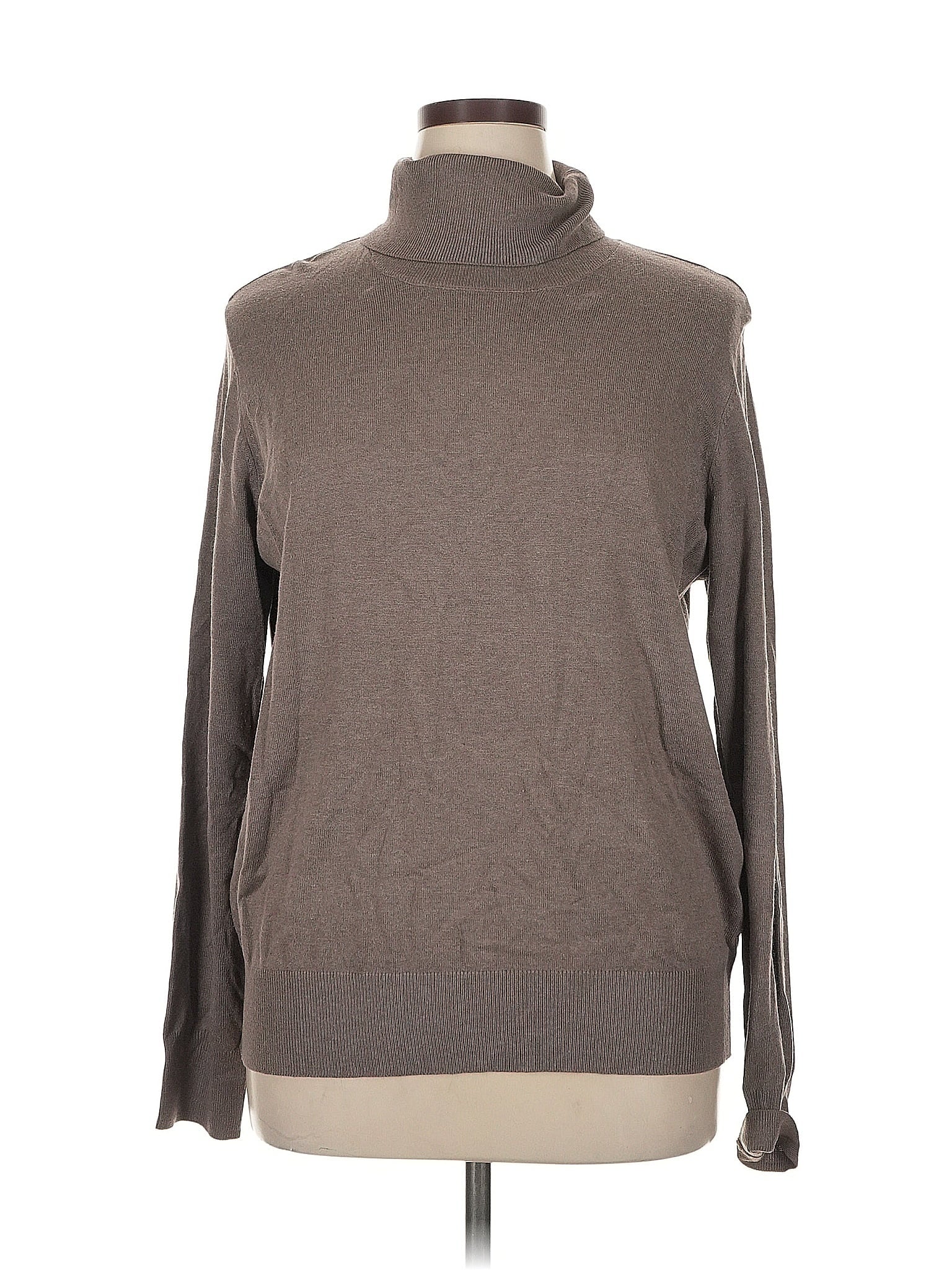 1 size - XL