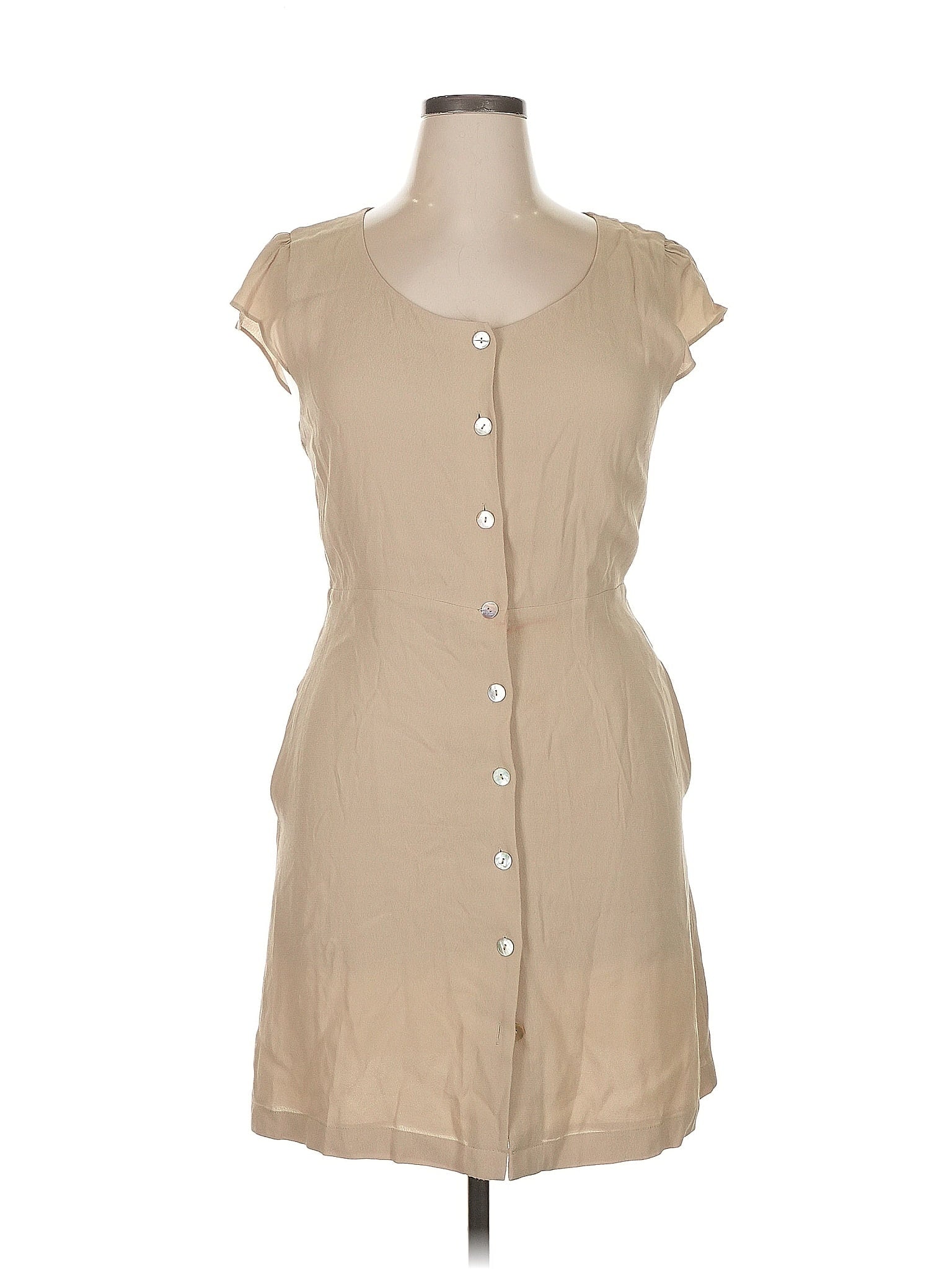 1 size - L
