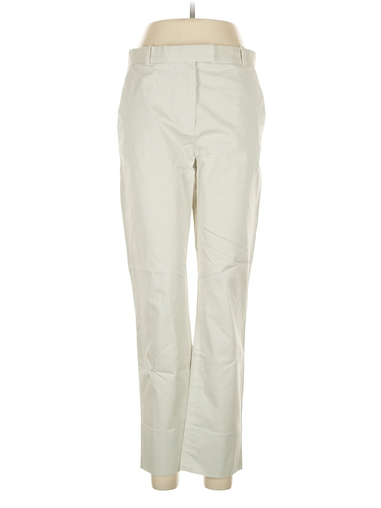 1 size - 6
