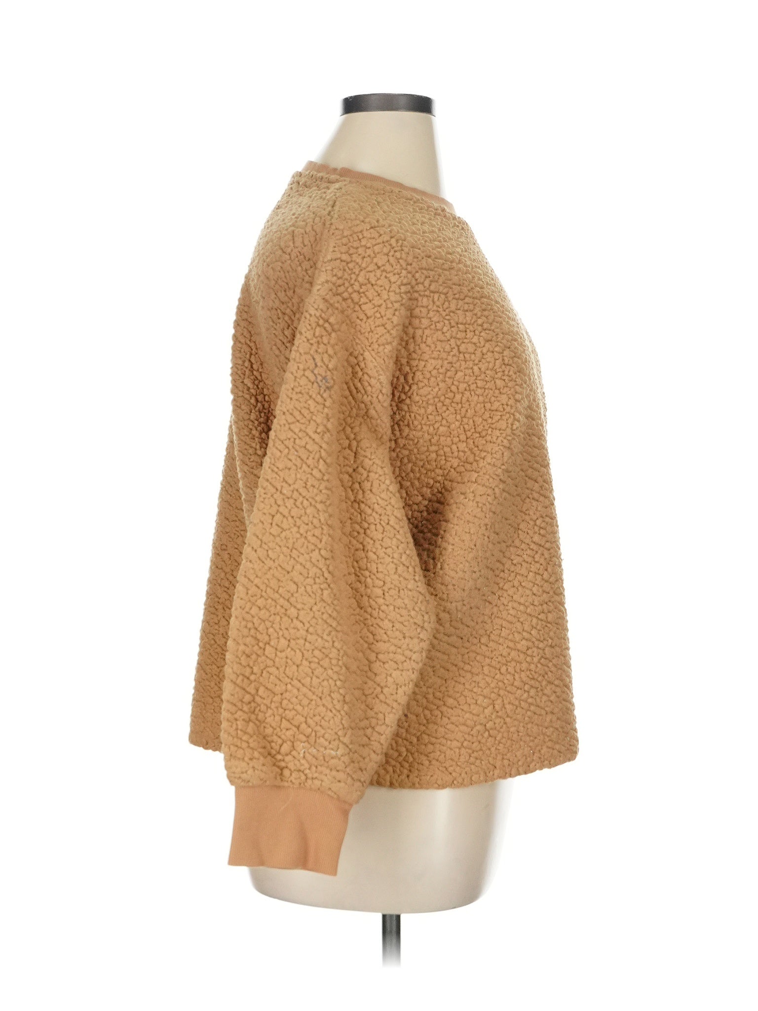 3 size - XL