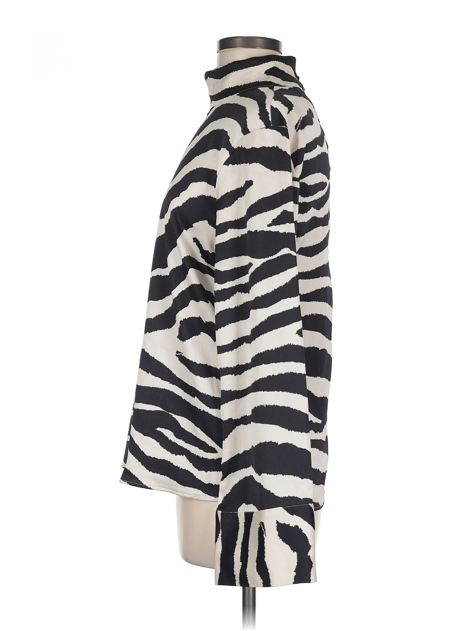 4 size - M