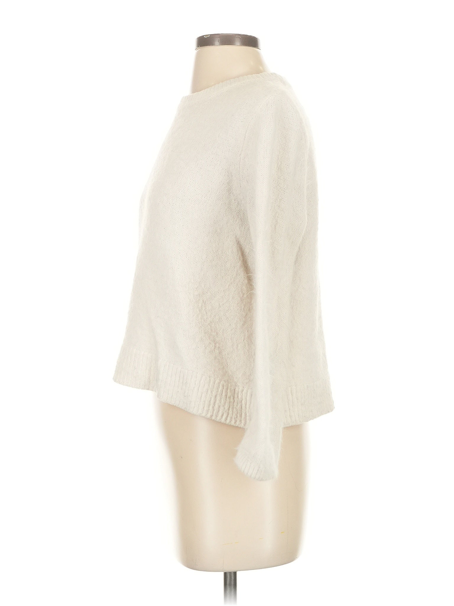 4 size - XS