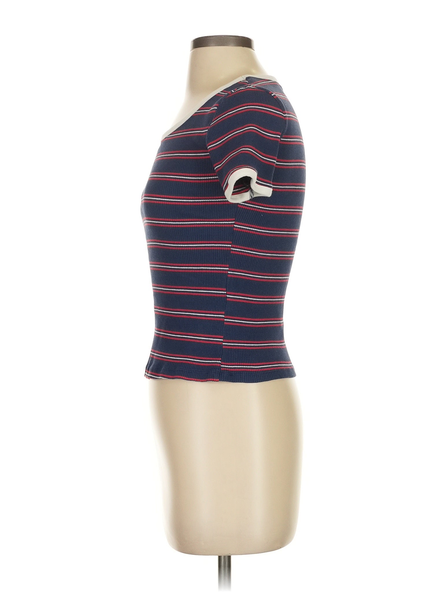 4 size - XS
