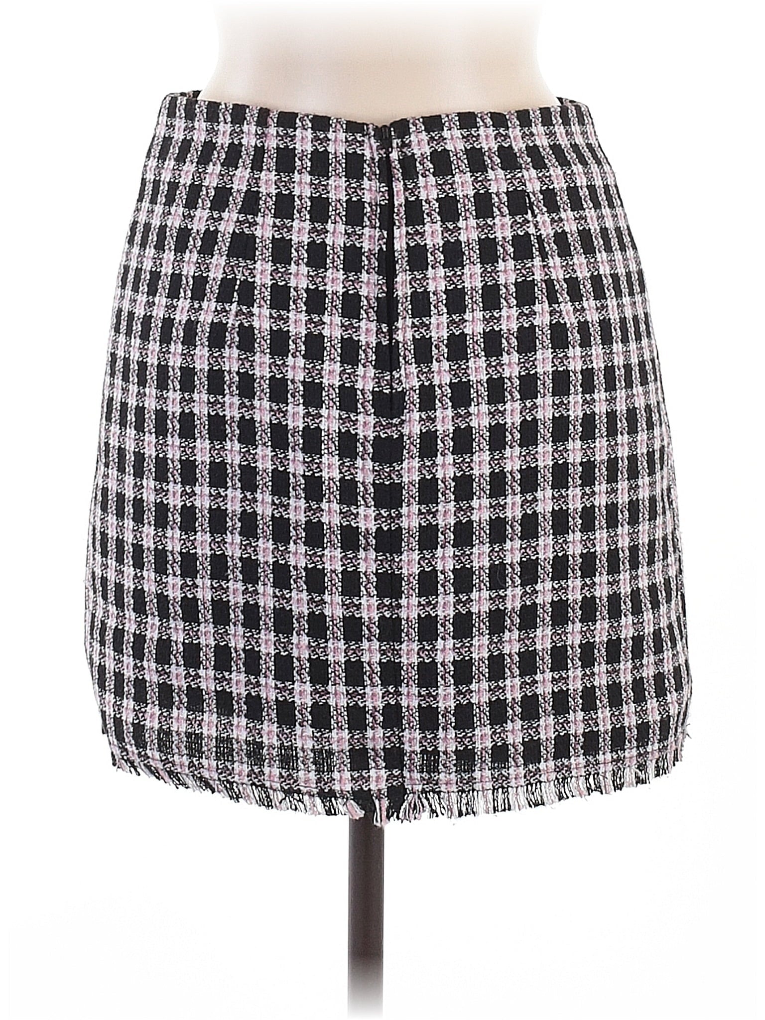 2 size - 6