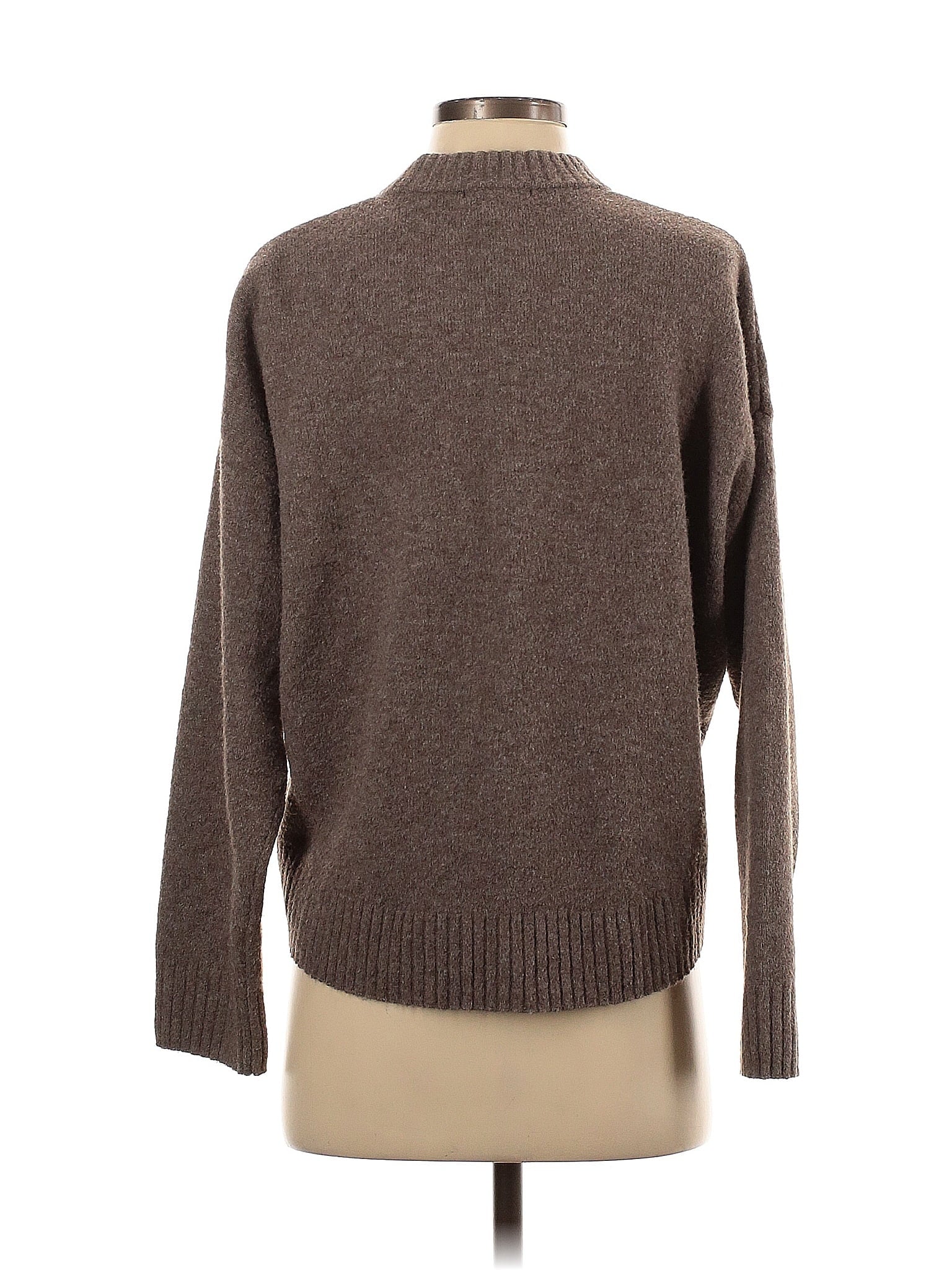2 size - S