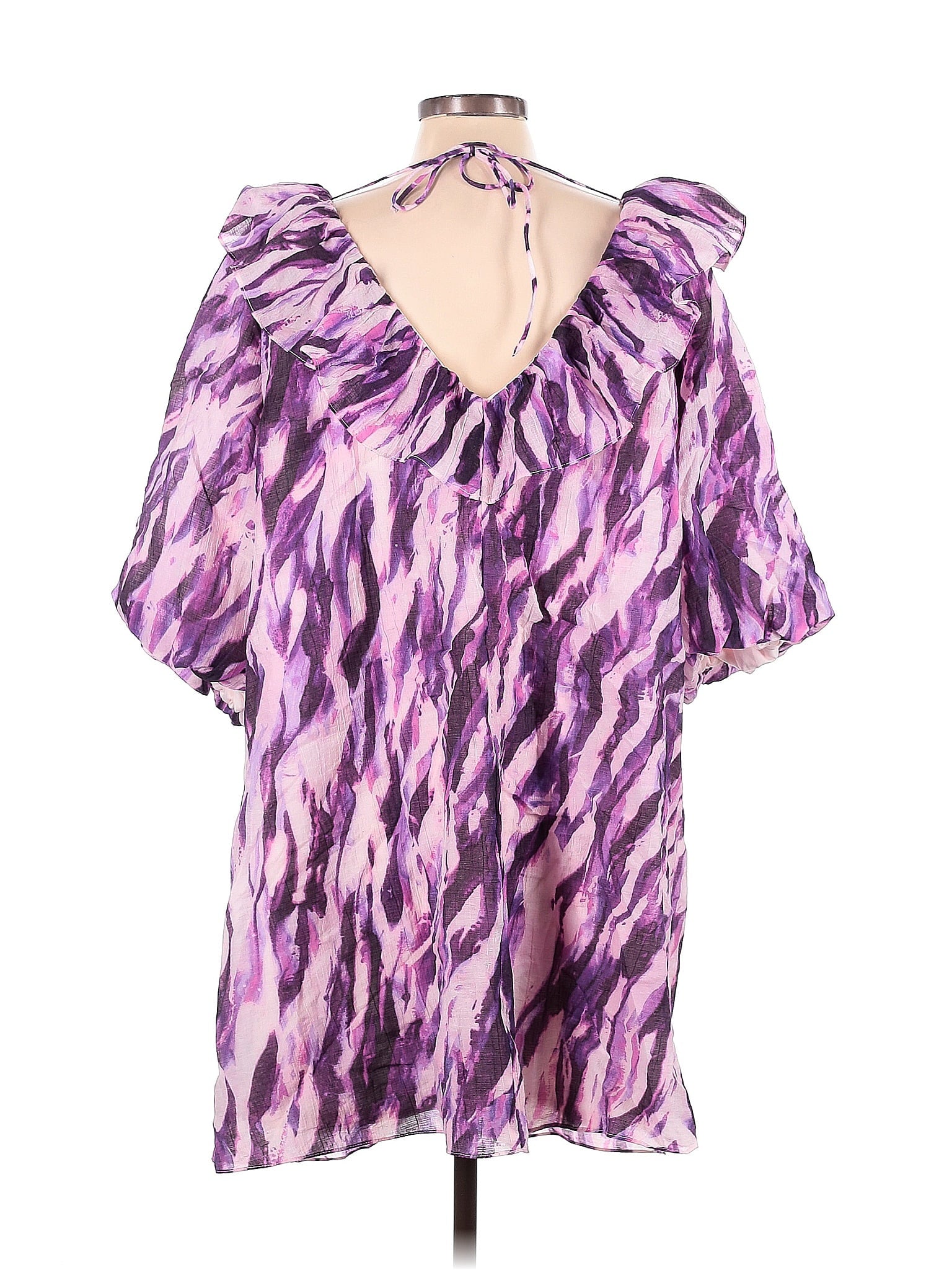 2 size - L