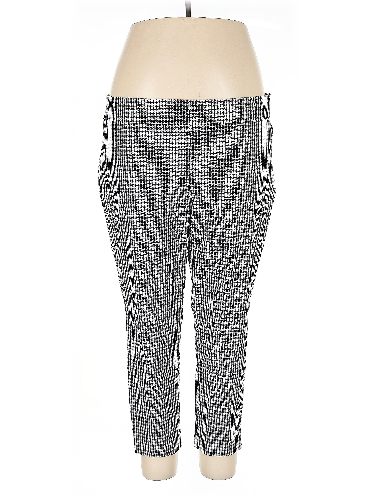 1 size - XXL