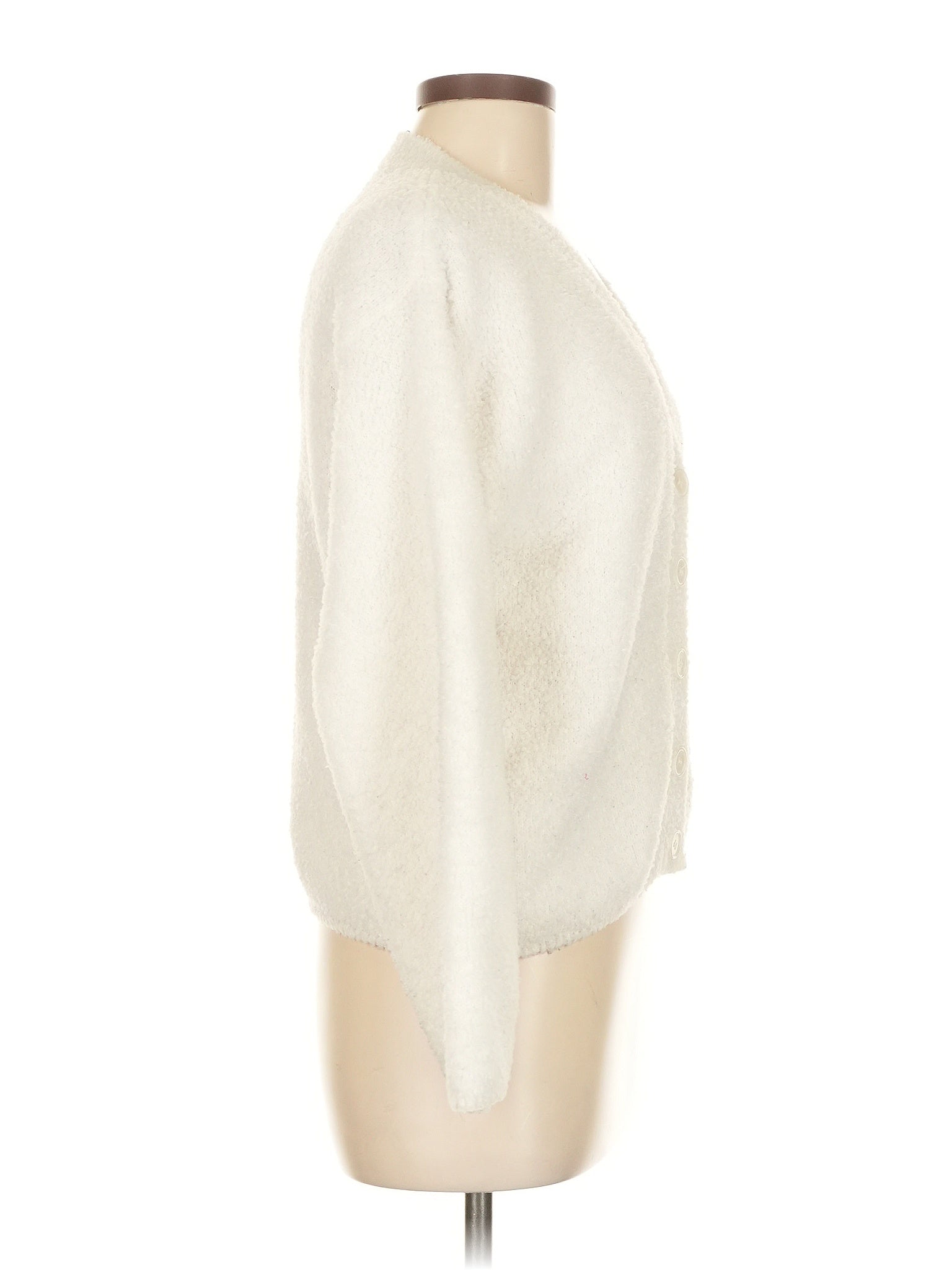 3 size - XS