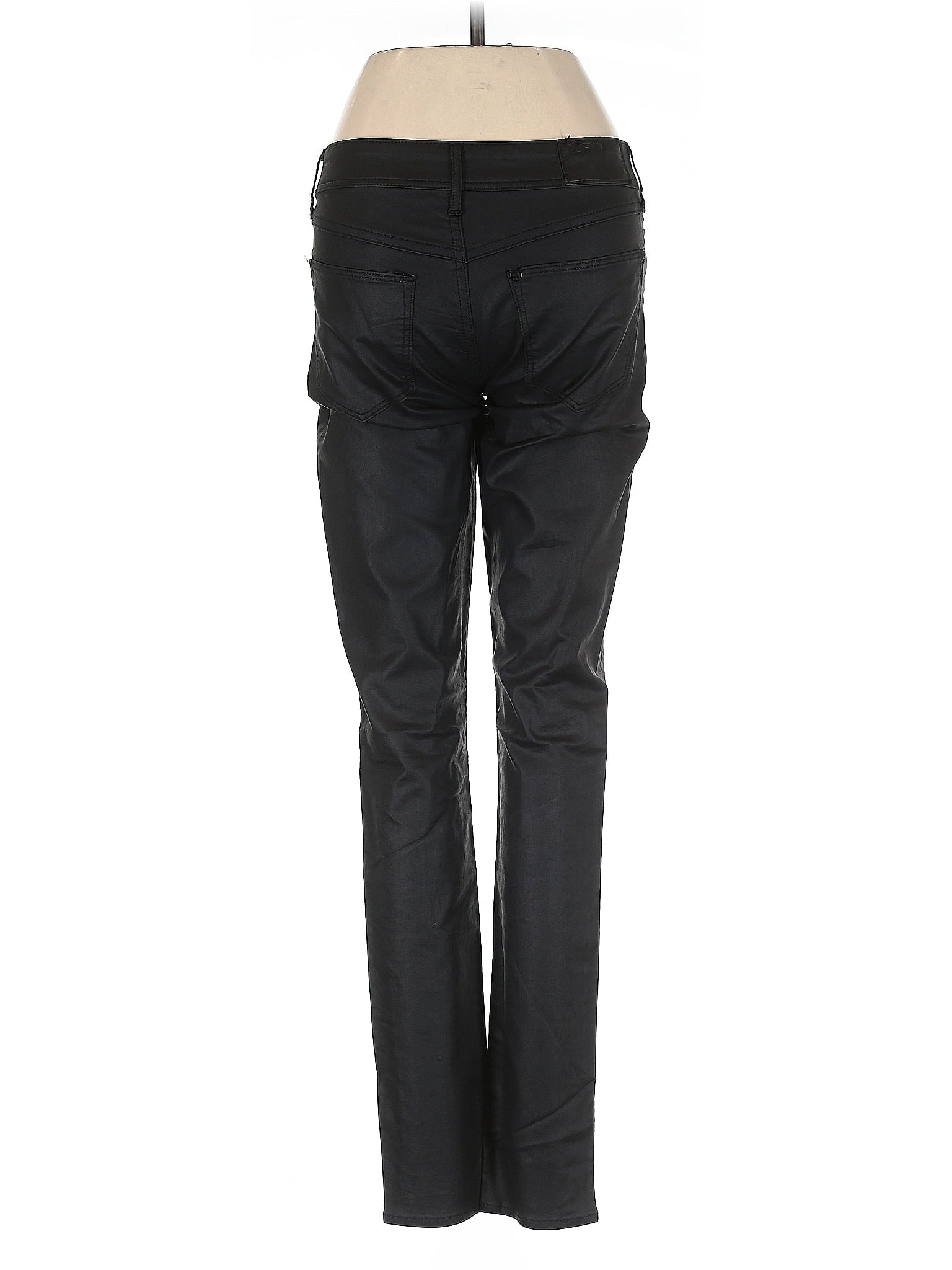 2 waist size - 25