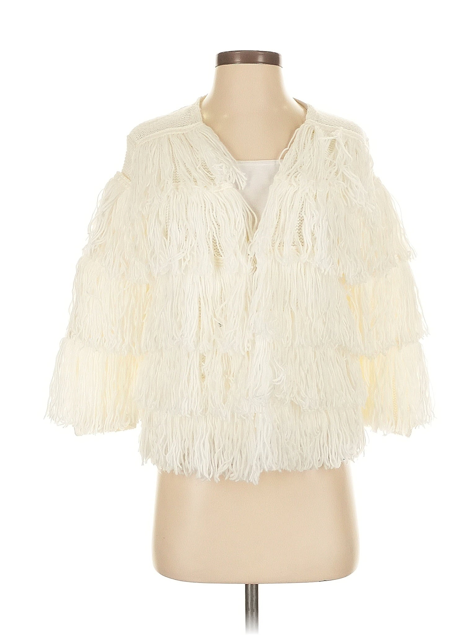 1 size - XS