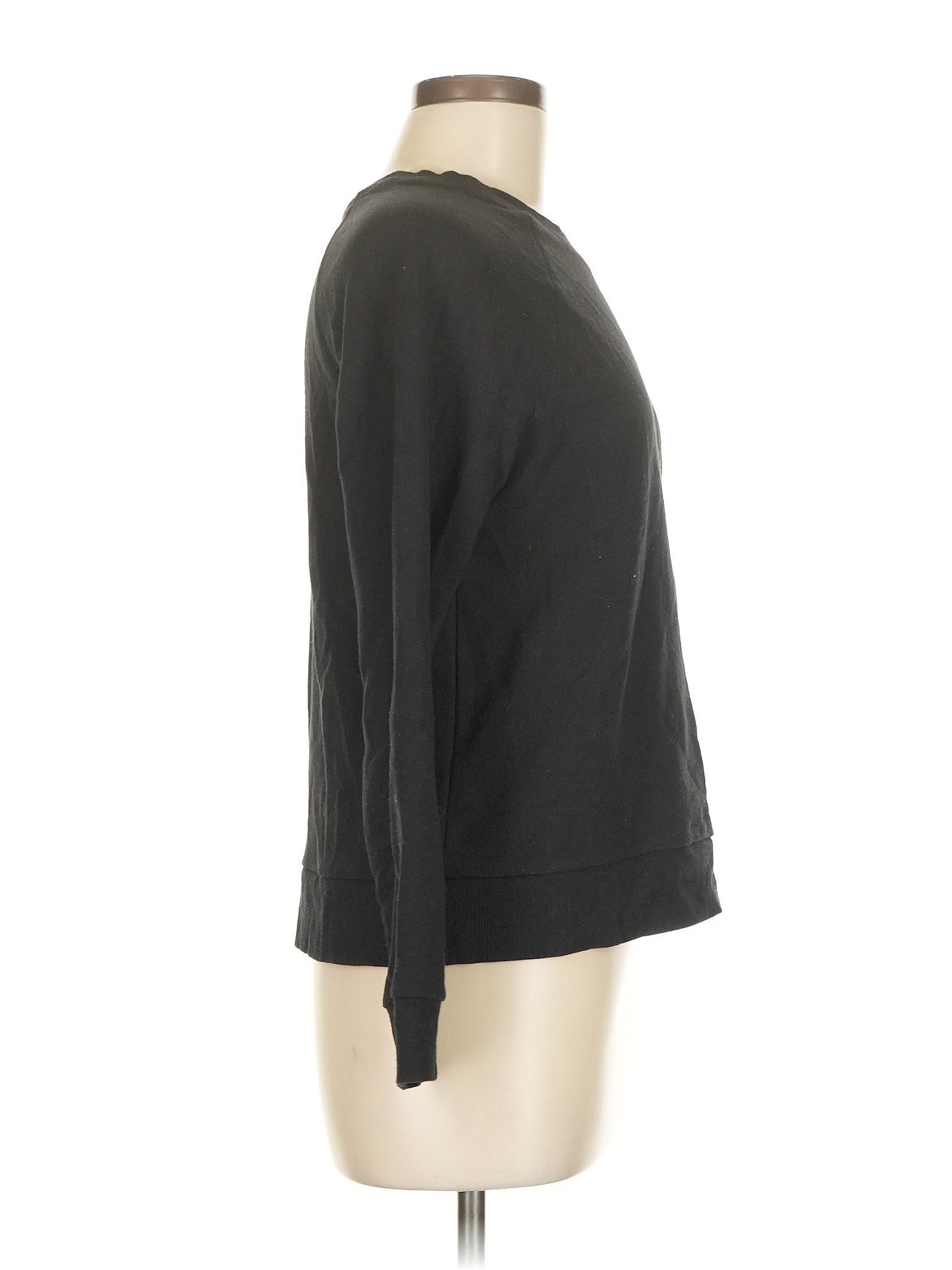 3 size - M