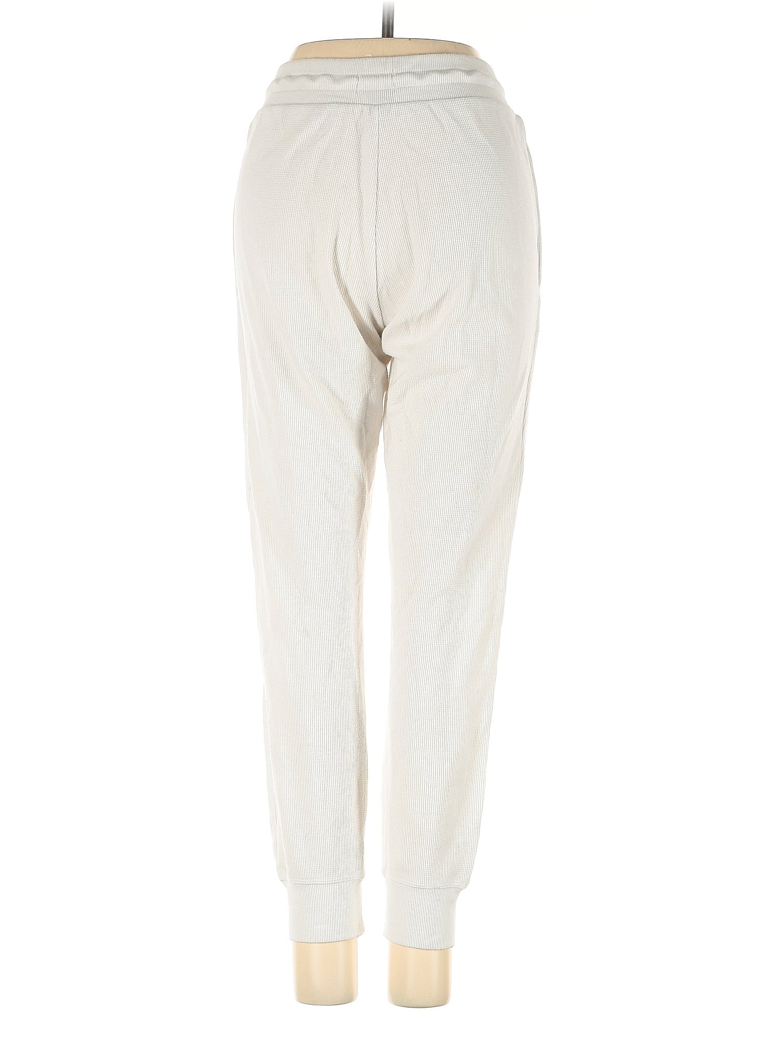 2 size - XXS