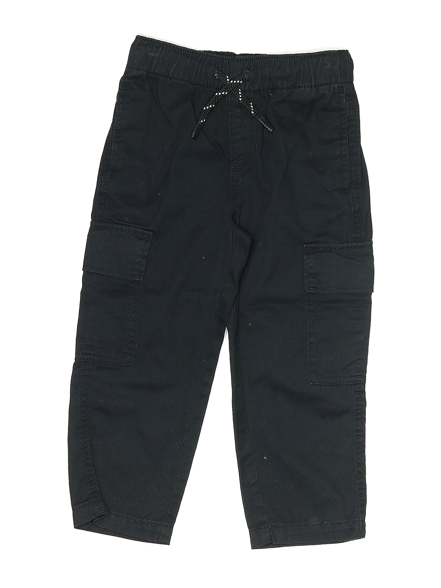 1 size - 3T