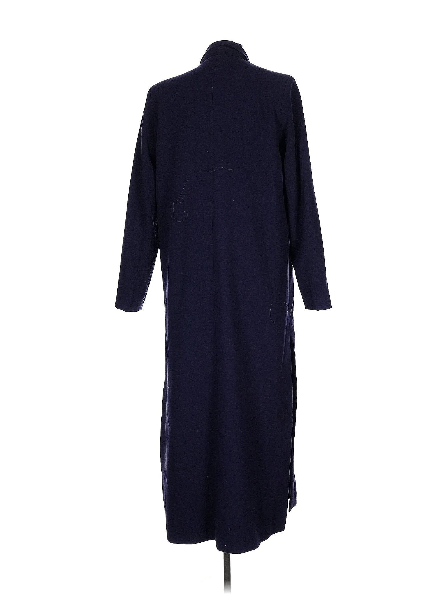 2 size - L