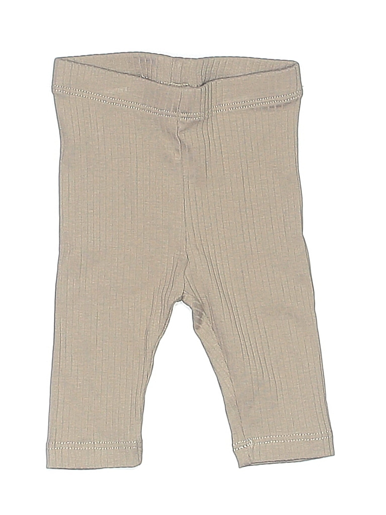 1 size - M (Kids)