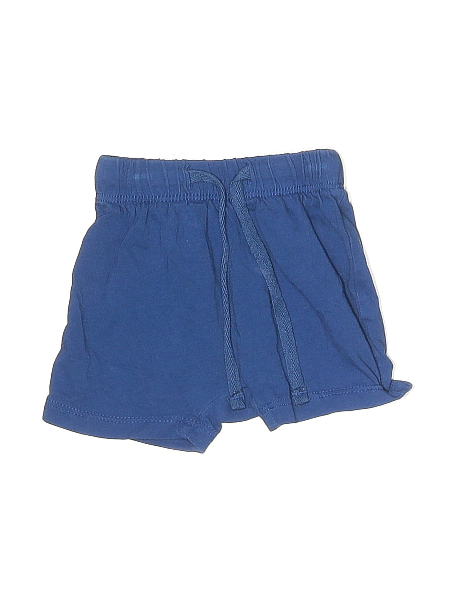 1 size - 3 mo