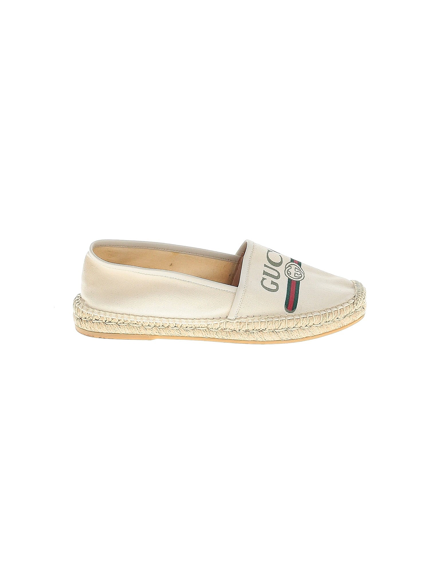 1 shoe size - 39 (IT)