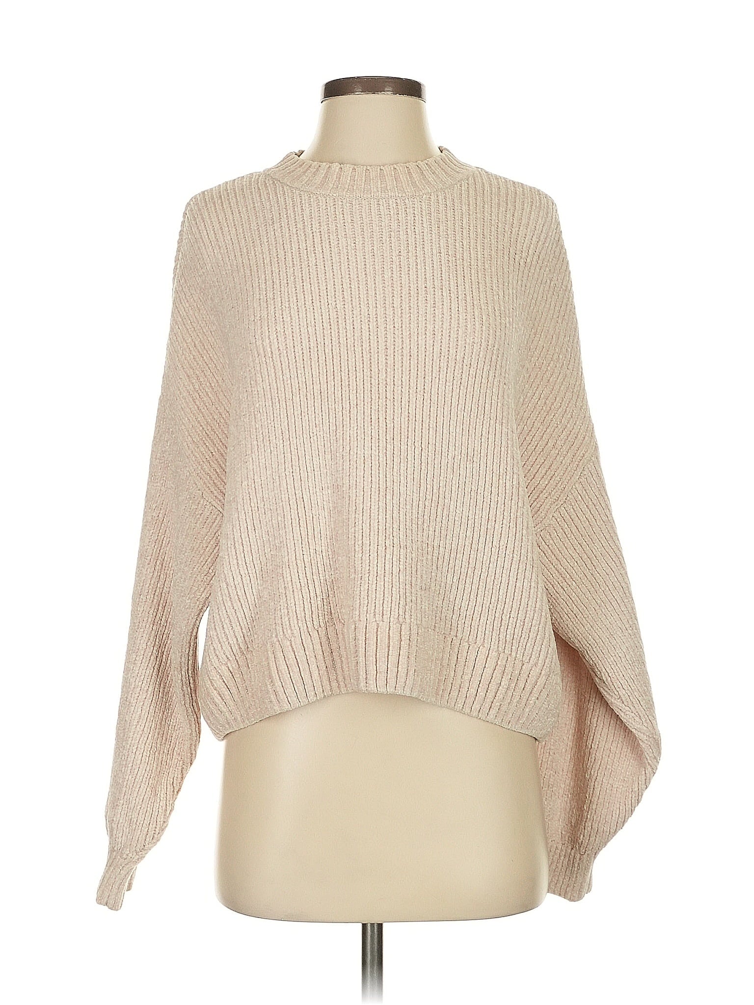 1 size - S
