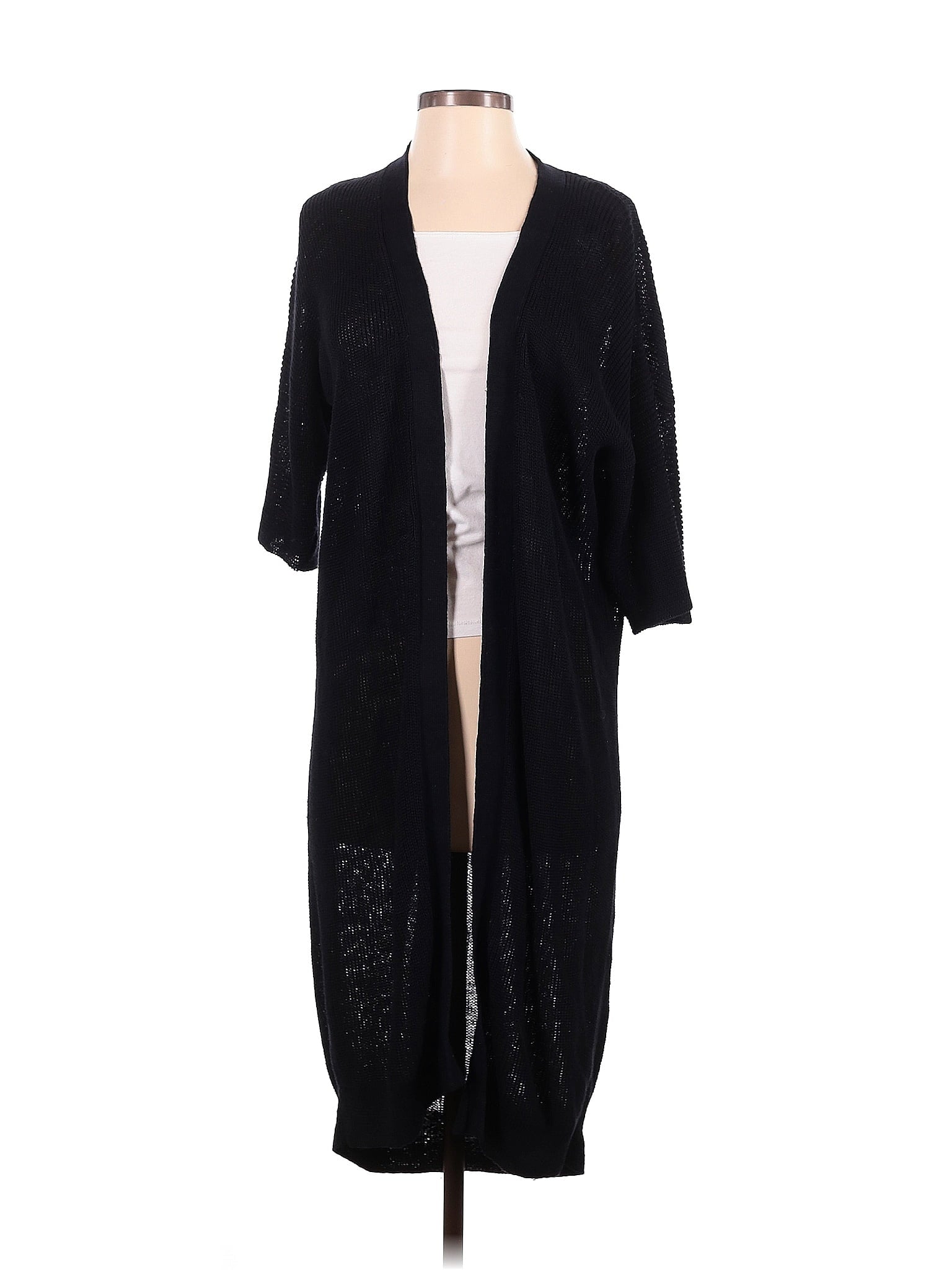 1 size - XS