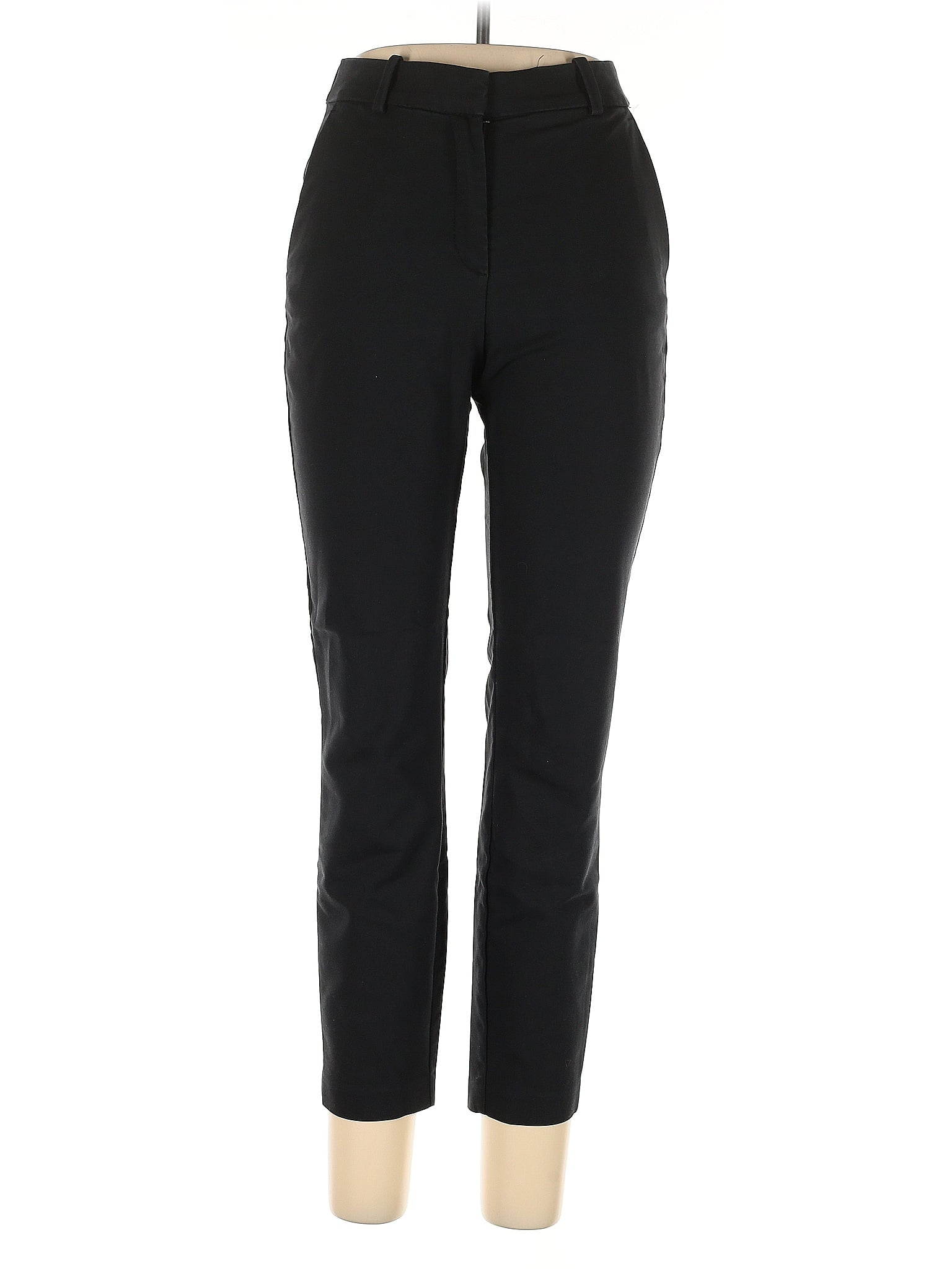 1 size - 4