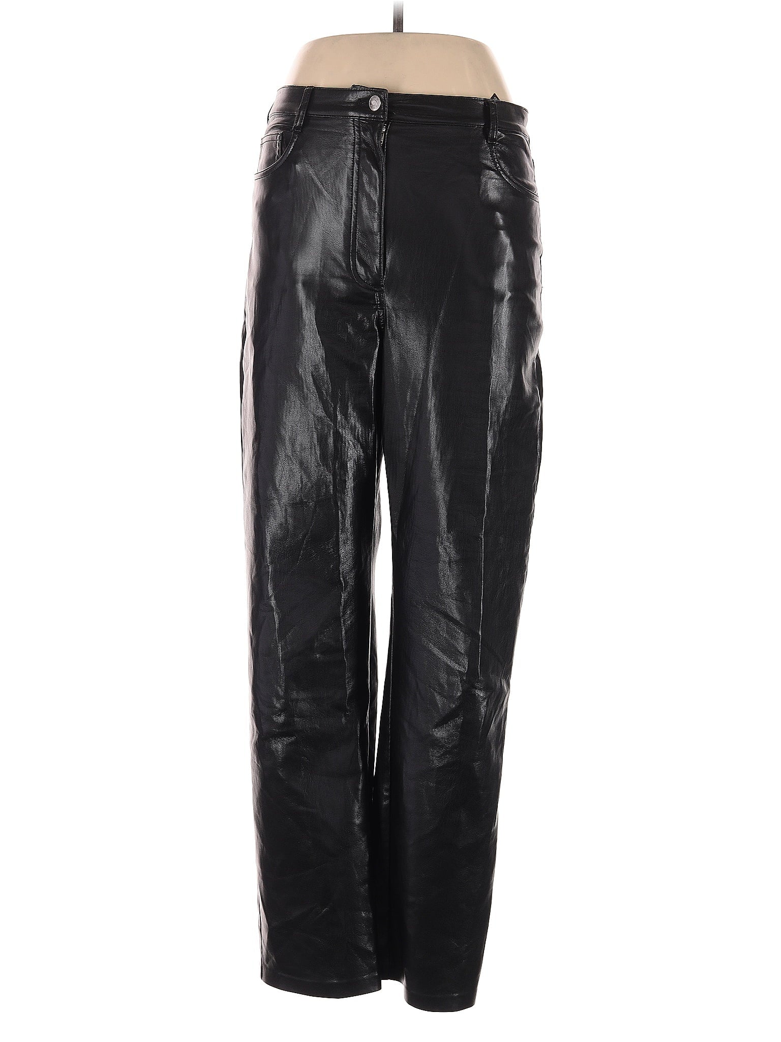 1 size - 10