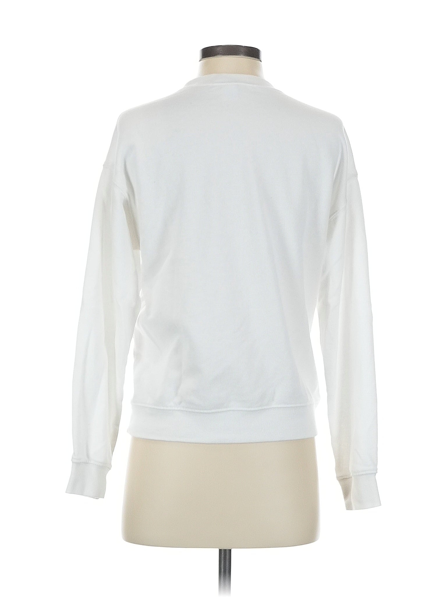 2 size - S